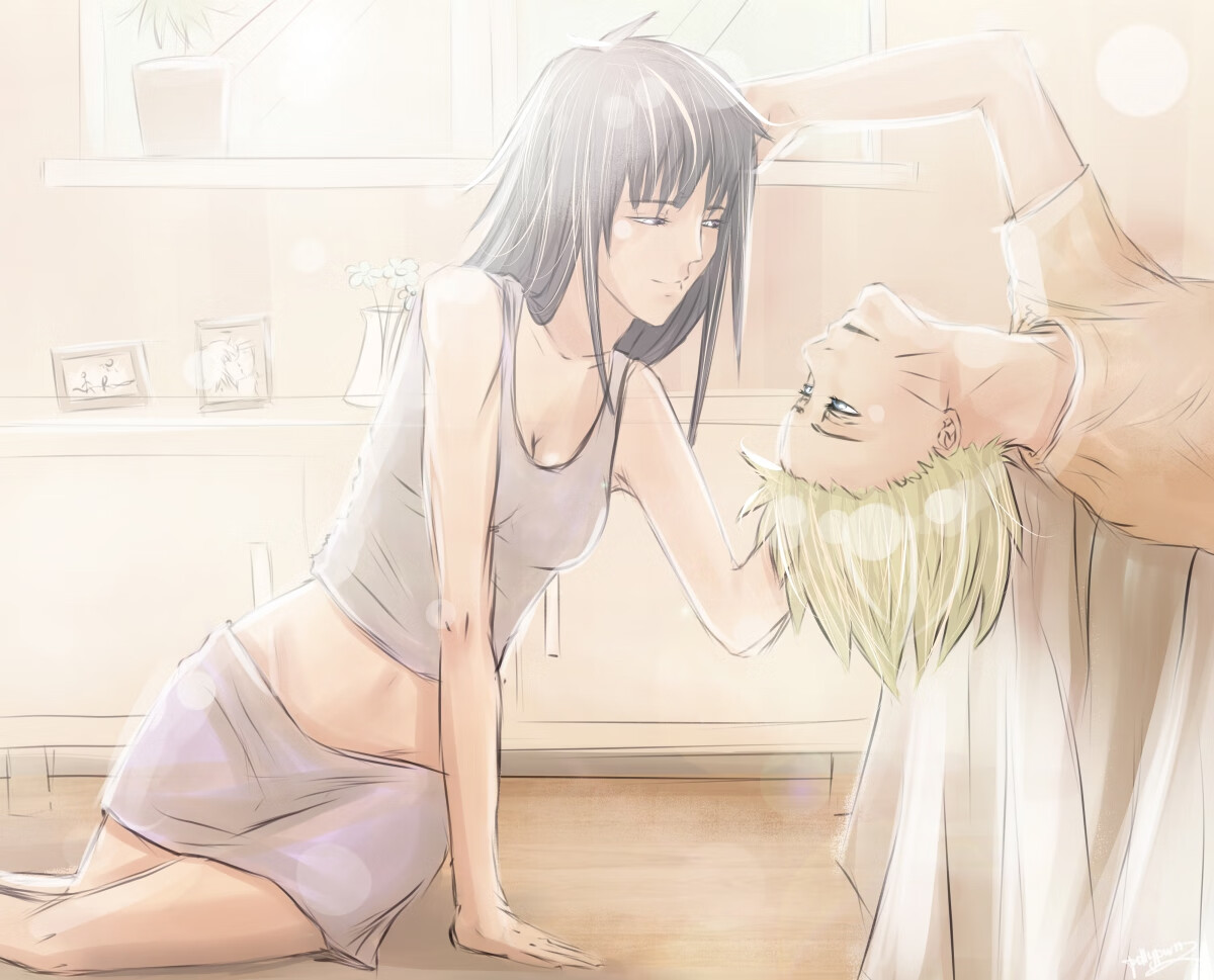 血月之证，骑士与步行者的绞肉机之战