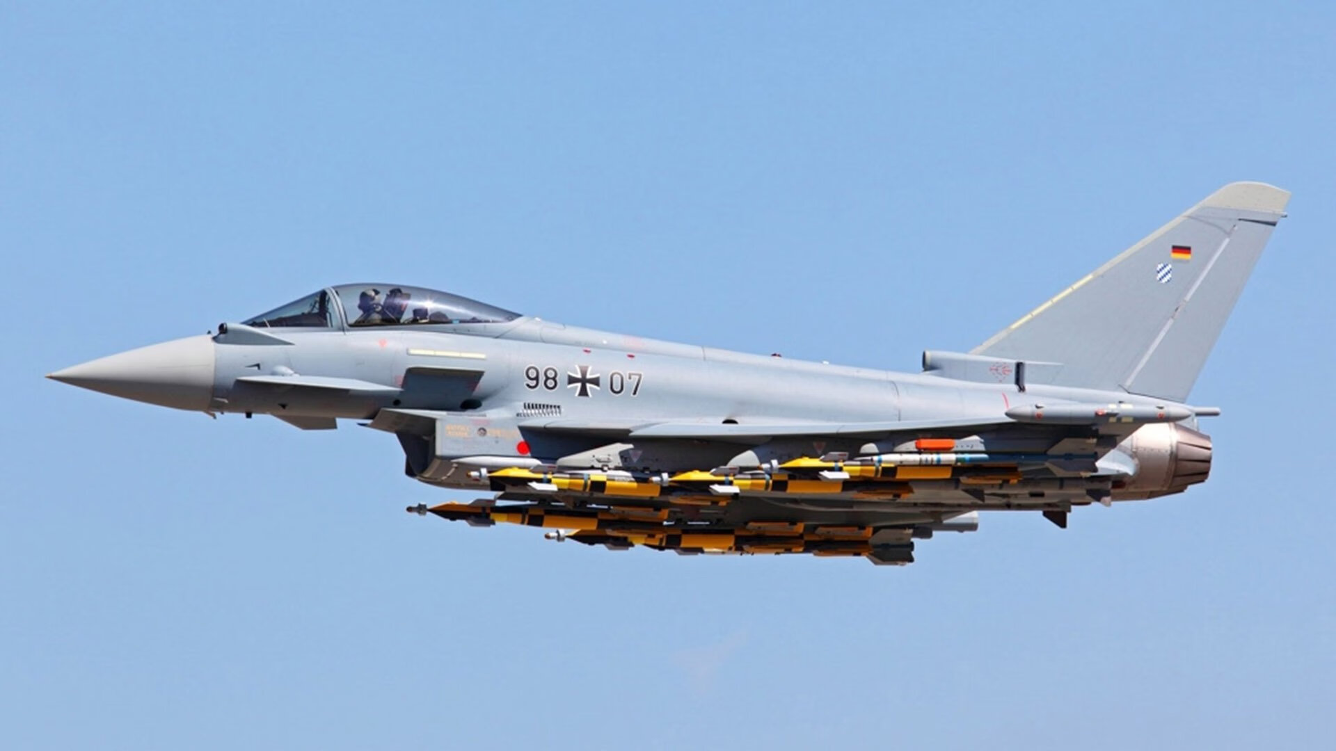 暗度陈仓，雷恩的非洲密码与巴尔韦德的一剑封喉