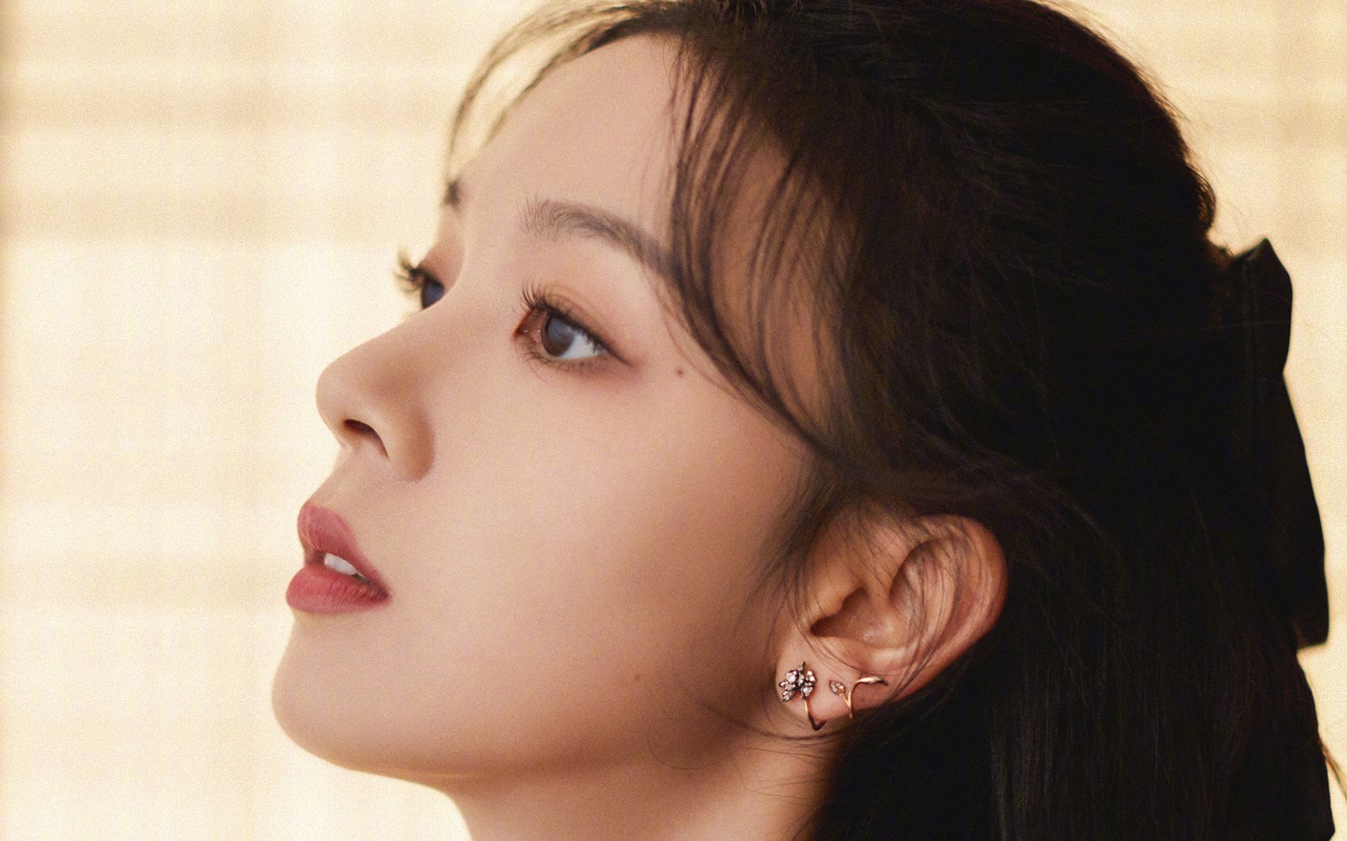 倒计时4.2秒，大场面先生拔剑封喉，伊萨克的奥运生死符