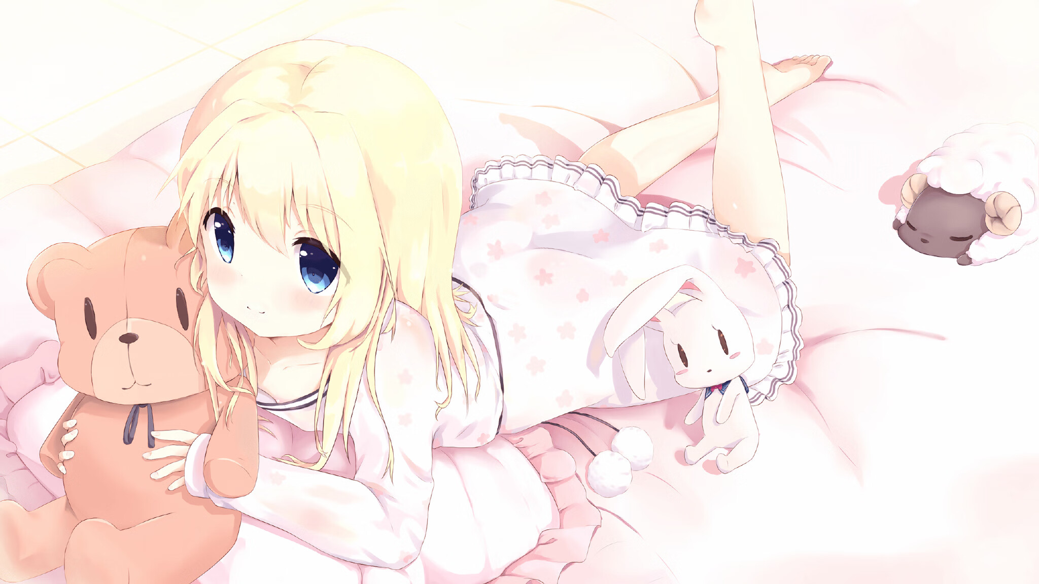 西决生死战！一场跨越体育疆界的墨西哥式鏖战