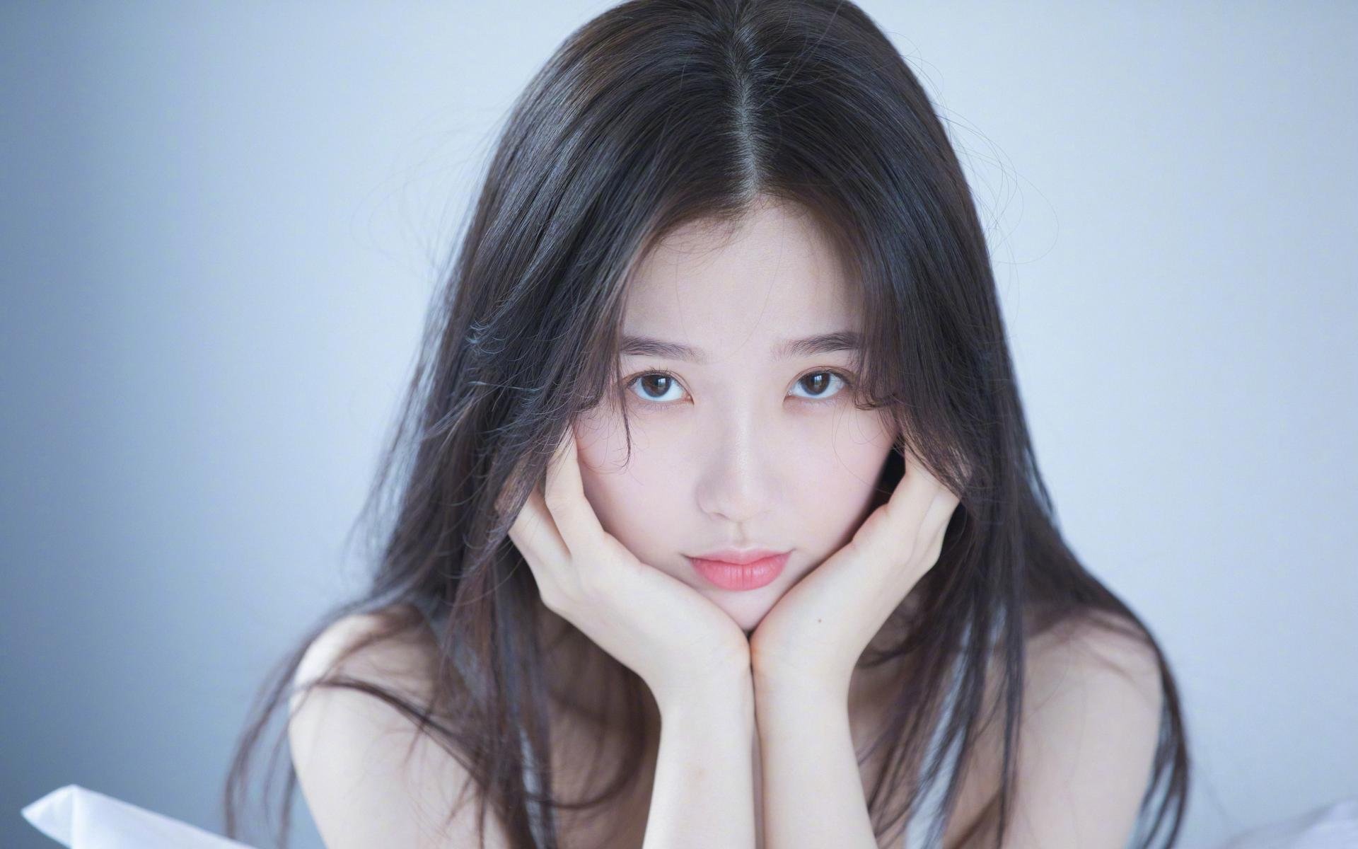 当稳稳的幸福遇见大舞台定律—托尼·克罗斯如何成为皇马稳固胜利的支点