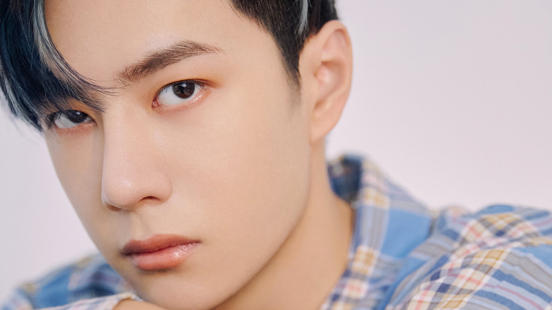 东方巨龙不敌北美狼群，锡安连续开火导演大逆转