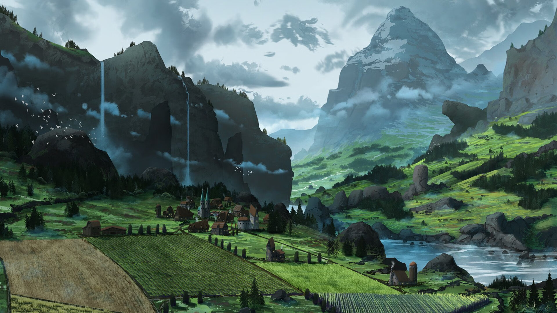 德罗赞的教科书表现,快船如何在最后时刻击溃热火?