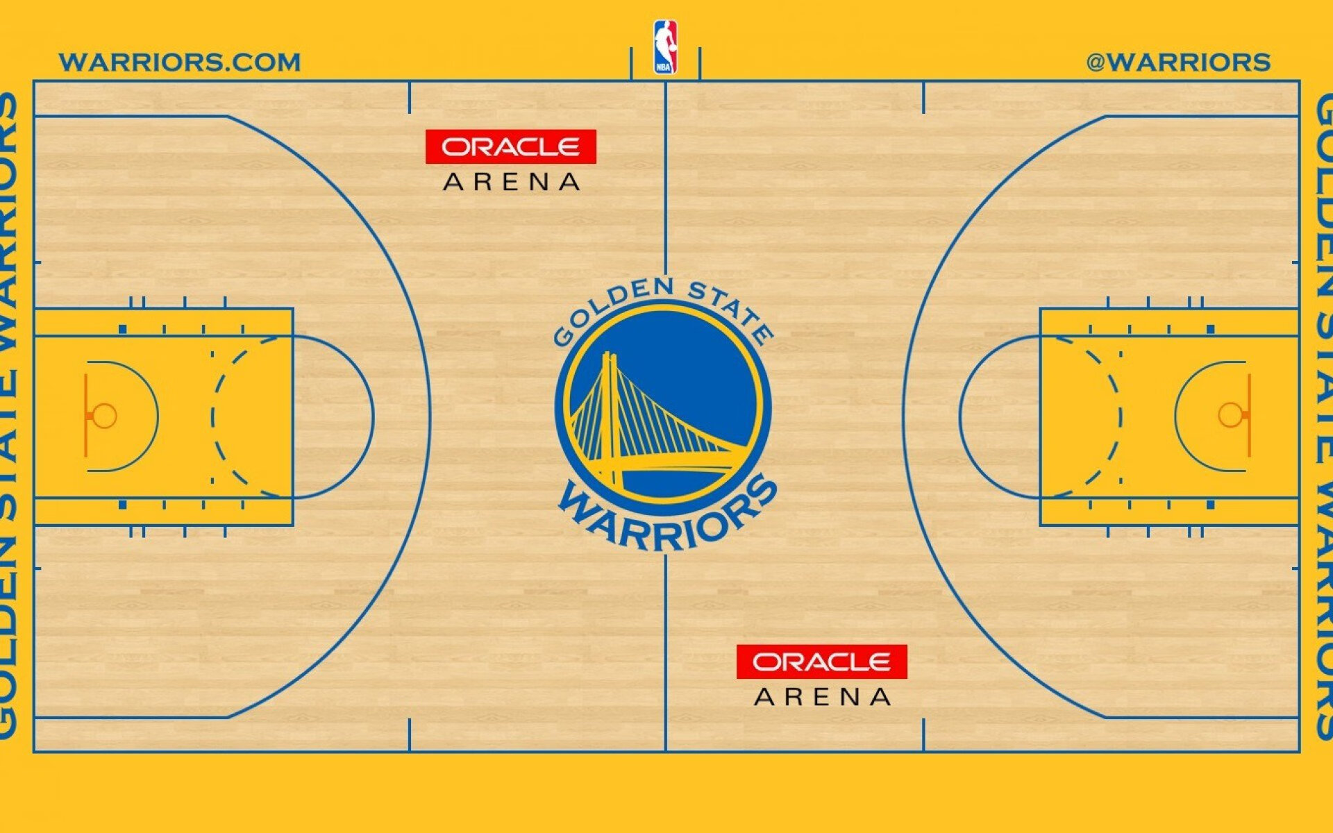 关键战突围奇才，布克用实力为浙江队赢得尊重
