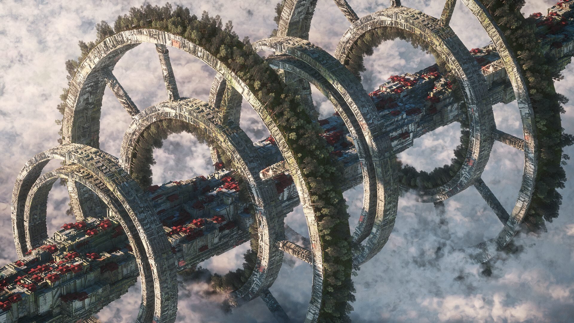 时空折叠之夜，厄德高以巴萨之名，在突尼斯城上演统治级表演