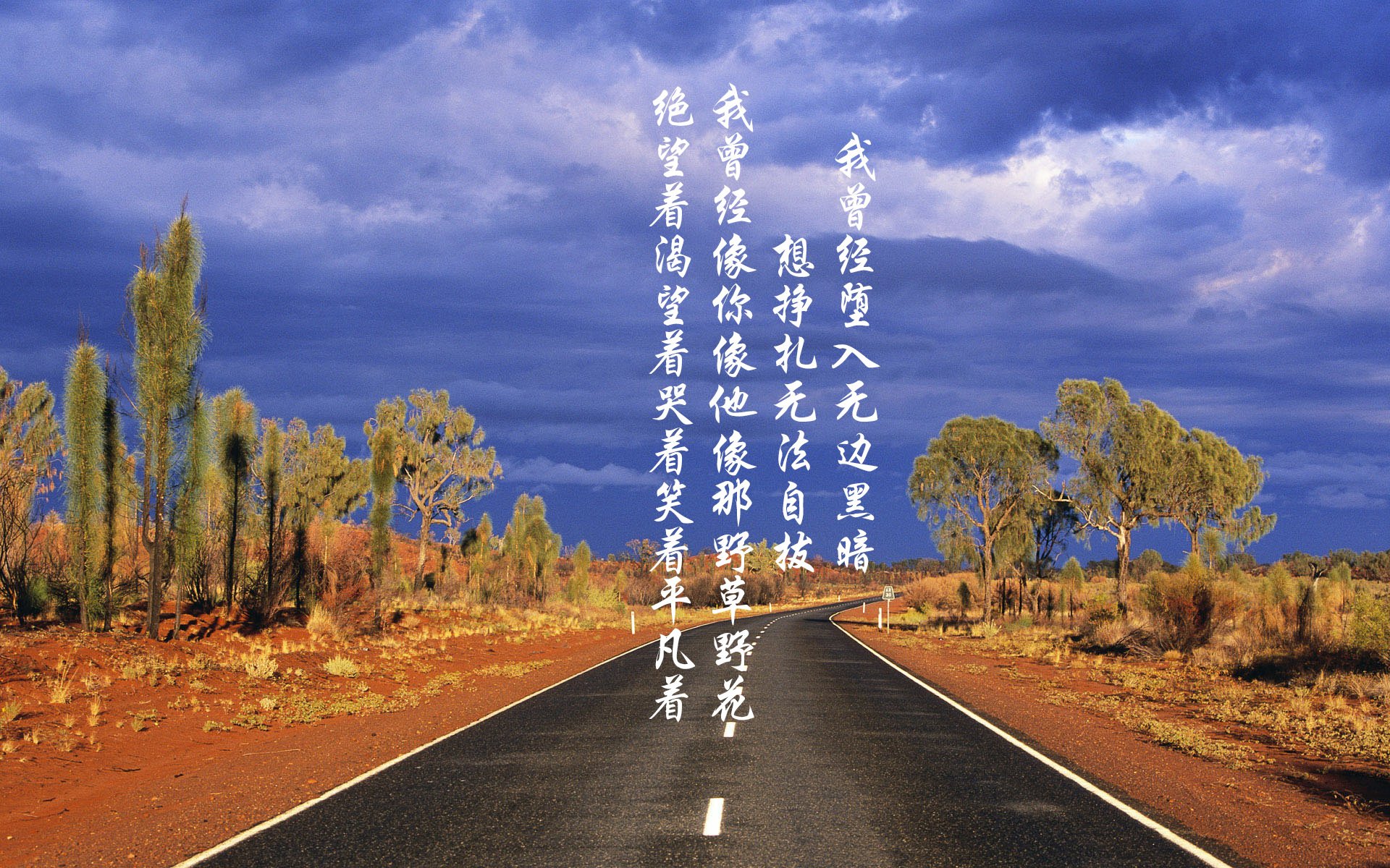 盗火者霍勒迪，在冠军与虫洞之间托起胜负天平