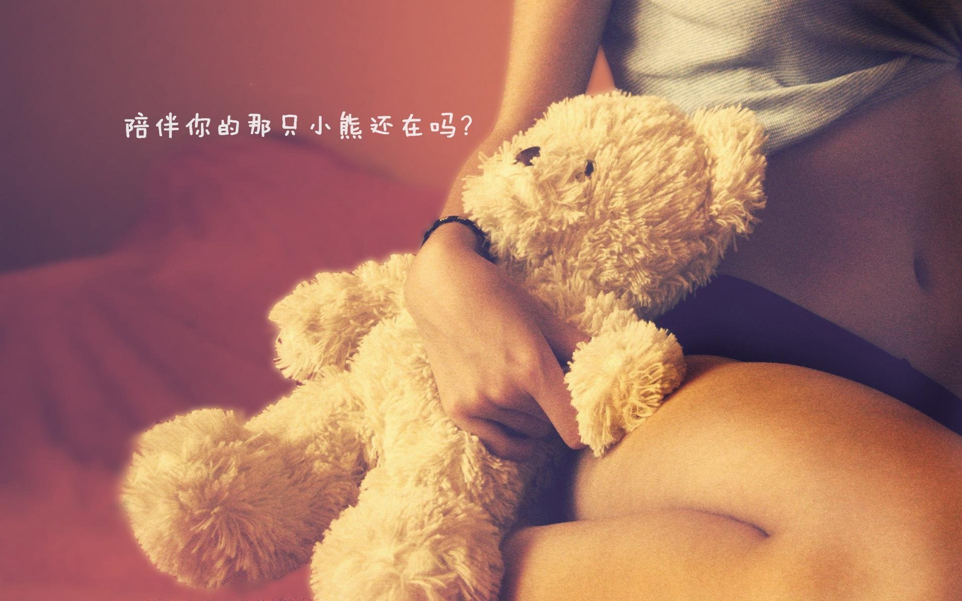 证明的两种方式,皮克与南非的跨越式宣言