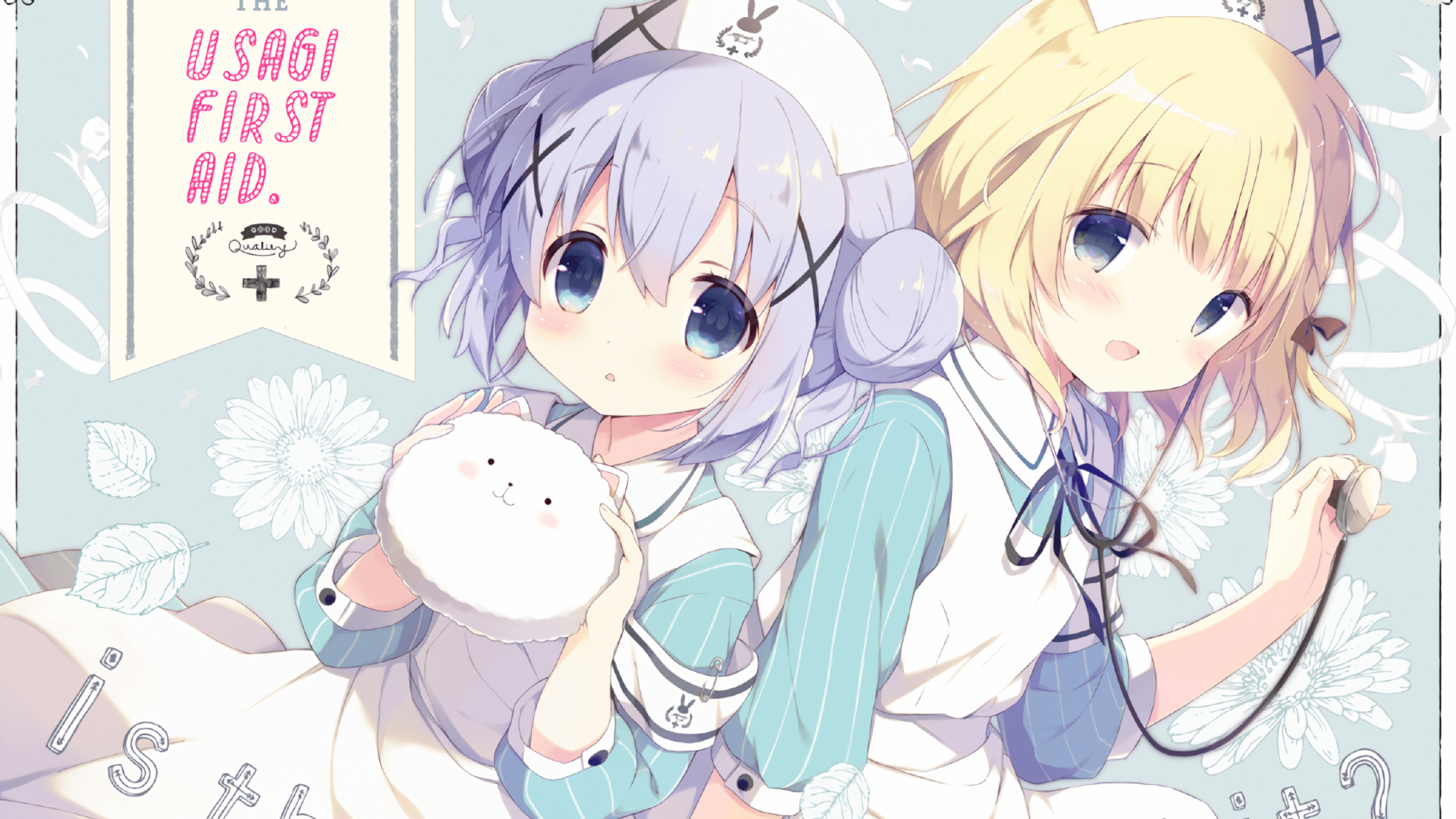 炼狱之门与逆袭之光，门迪救赎之战引领南非问鼎非洲之巅