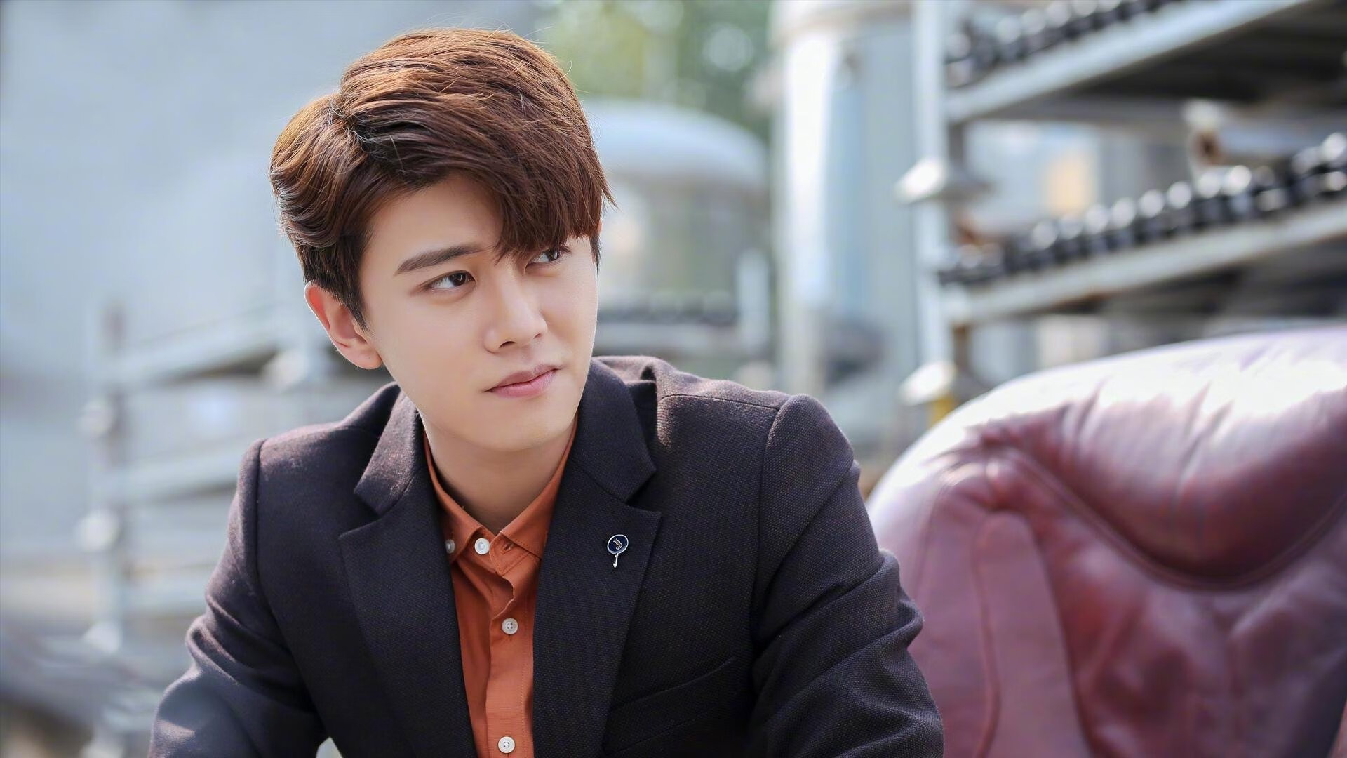 孤星不孤,武切维奇传奇之夜书写总决赛永恒乐章