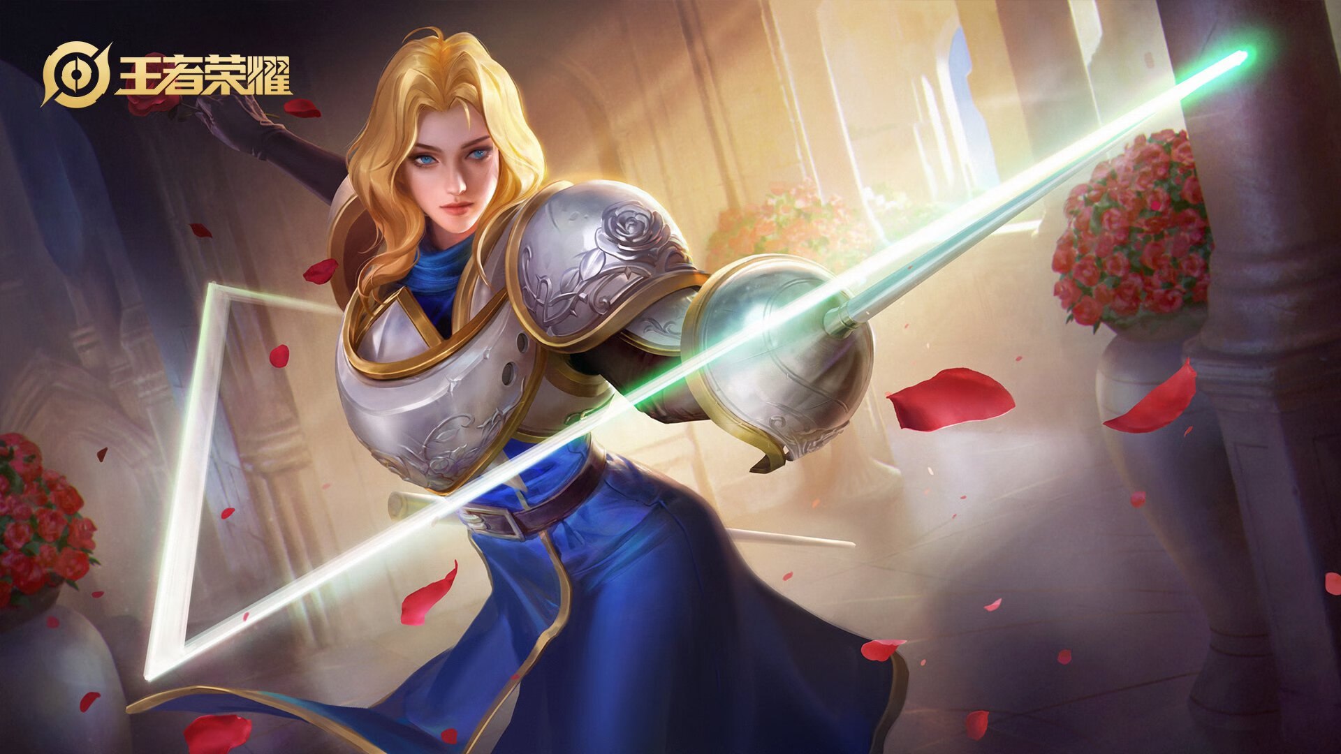 冷雨中的异乡基因，努涅斯如何用孤勇重写凯尔特人对巴萨的节奏诗篇