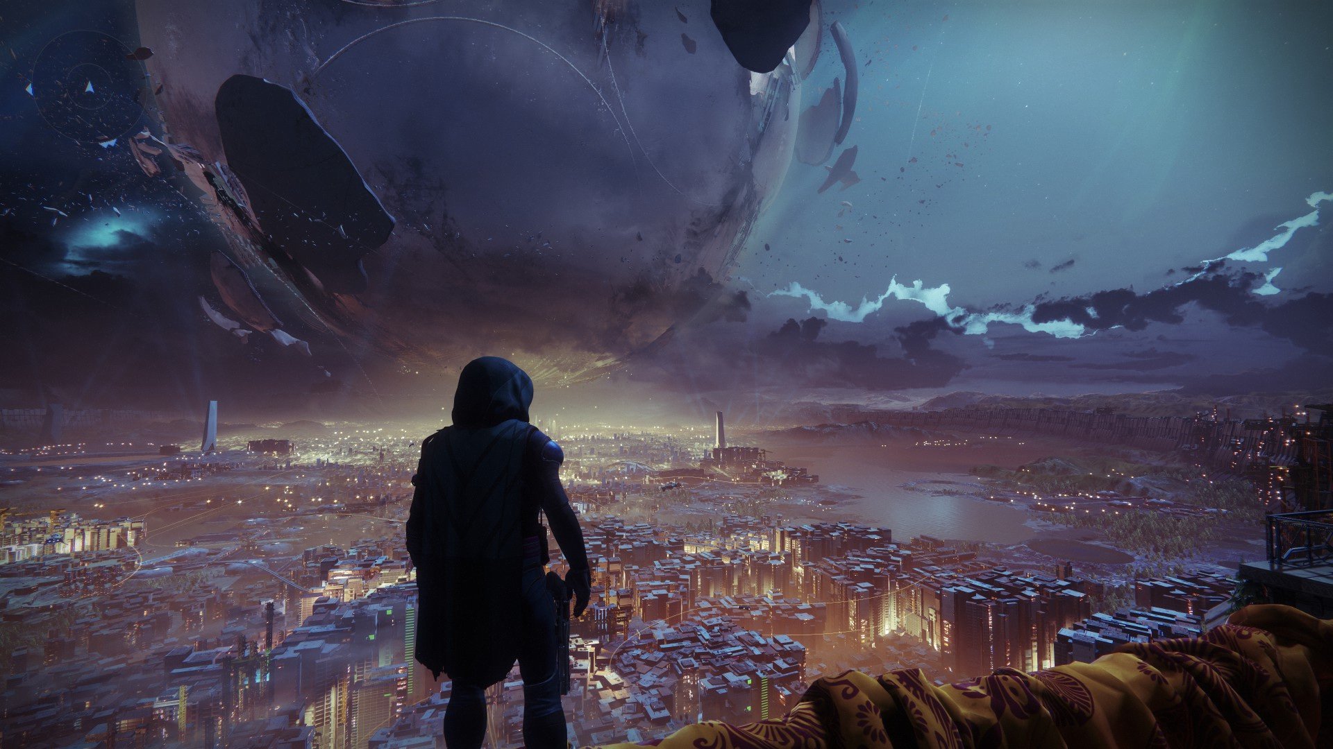 降维打击！约基奇40+10+8上演独角戏，新狼群战术全面压制快船