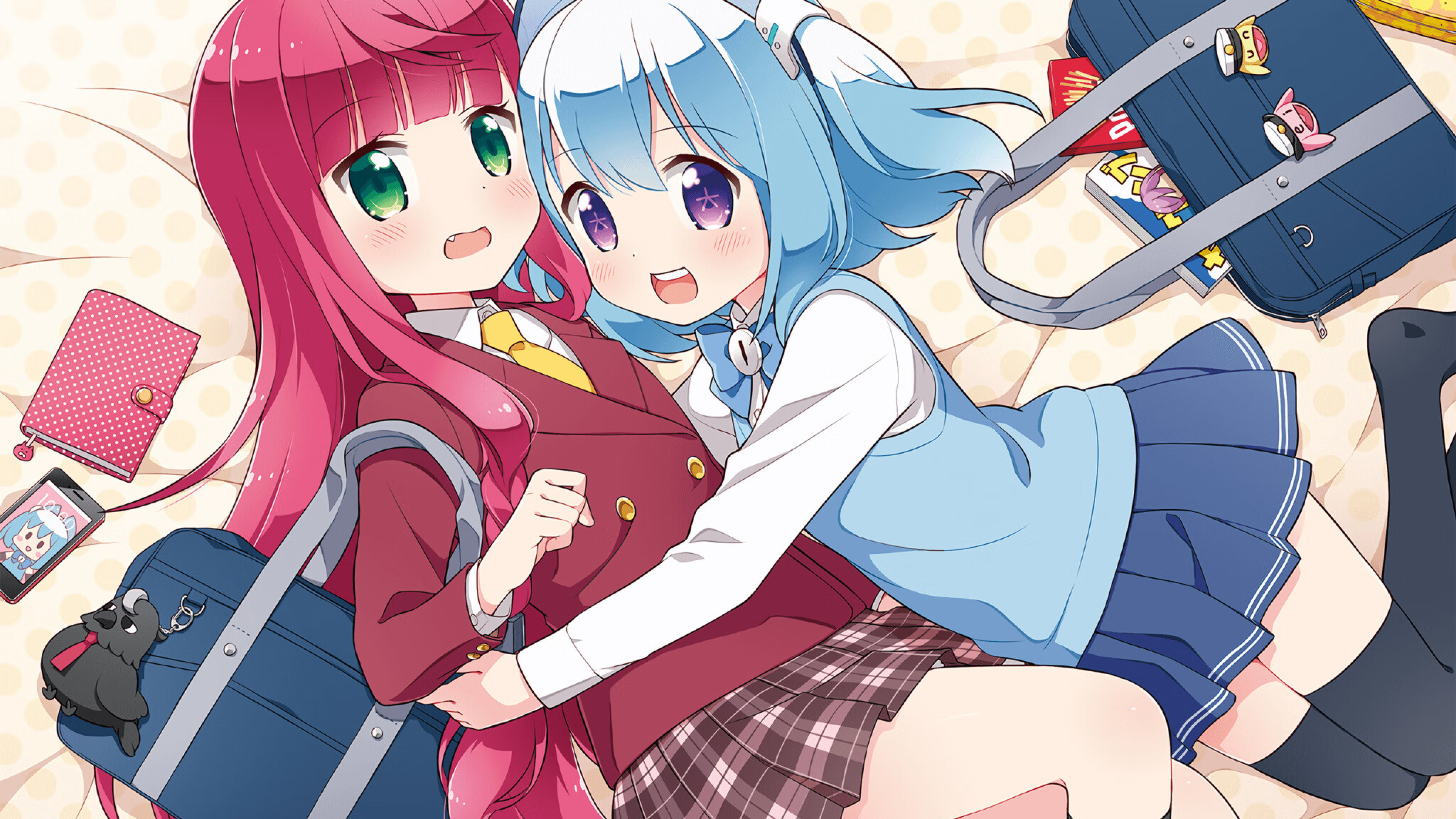 角斗场中央，铸铁洪流从未停歇，斯通斯如何用持续杀伤定义年度焦点之战