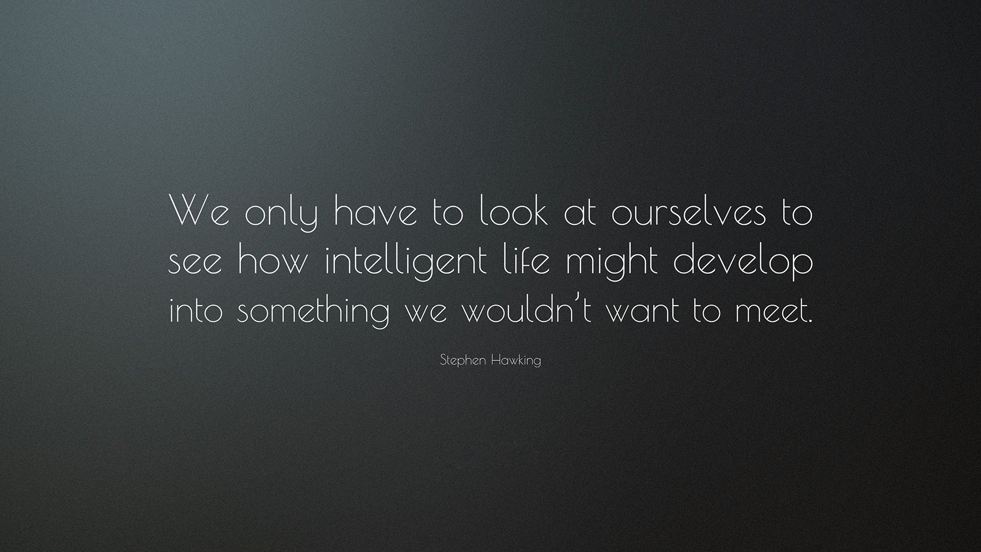 爱游戏官网-钢铁帷幕与孤星之战，季后赛抢七，篮网的封锁密尔沃基雄鹿的唯一答案