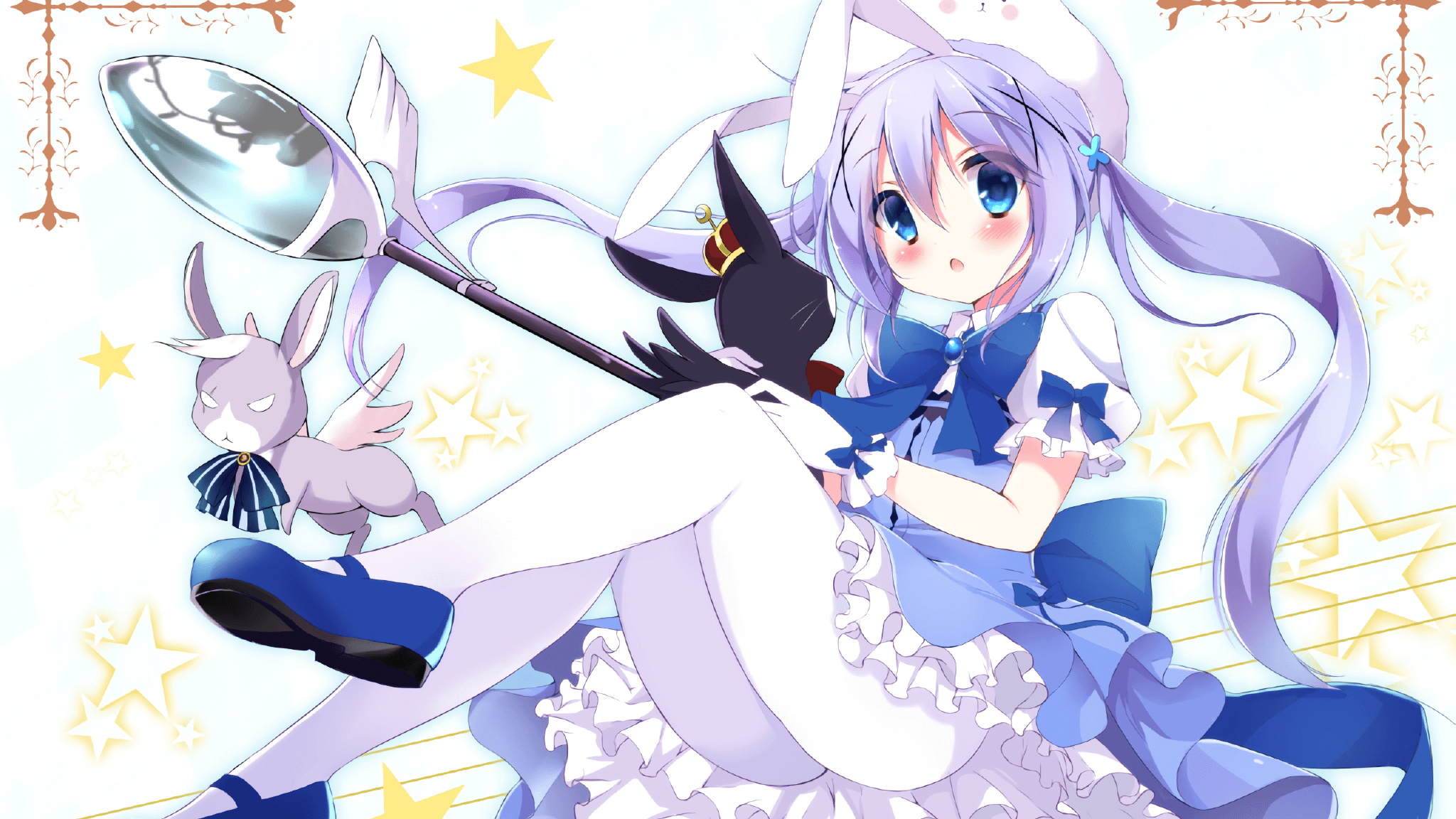 爱游戏-跨越运动的时间裂缝，当菲尼克斯的国家德比照亮生死战场