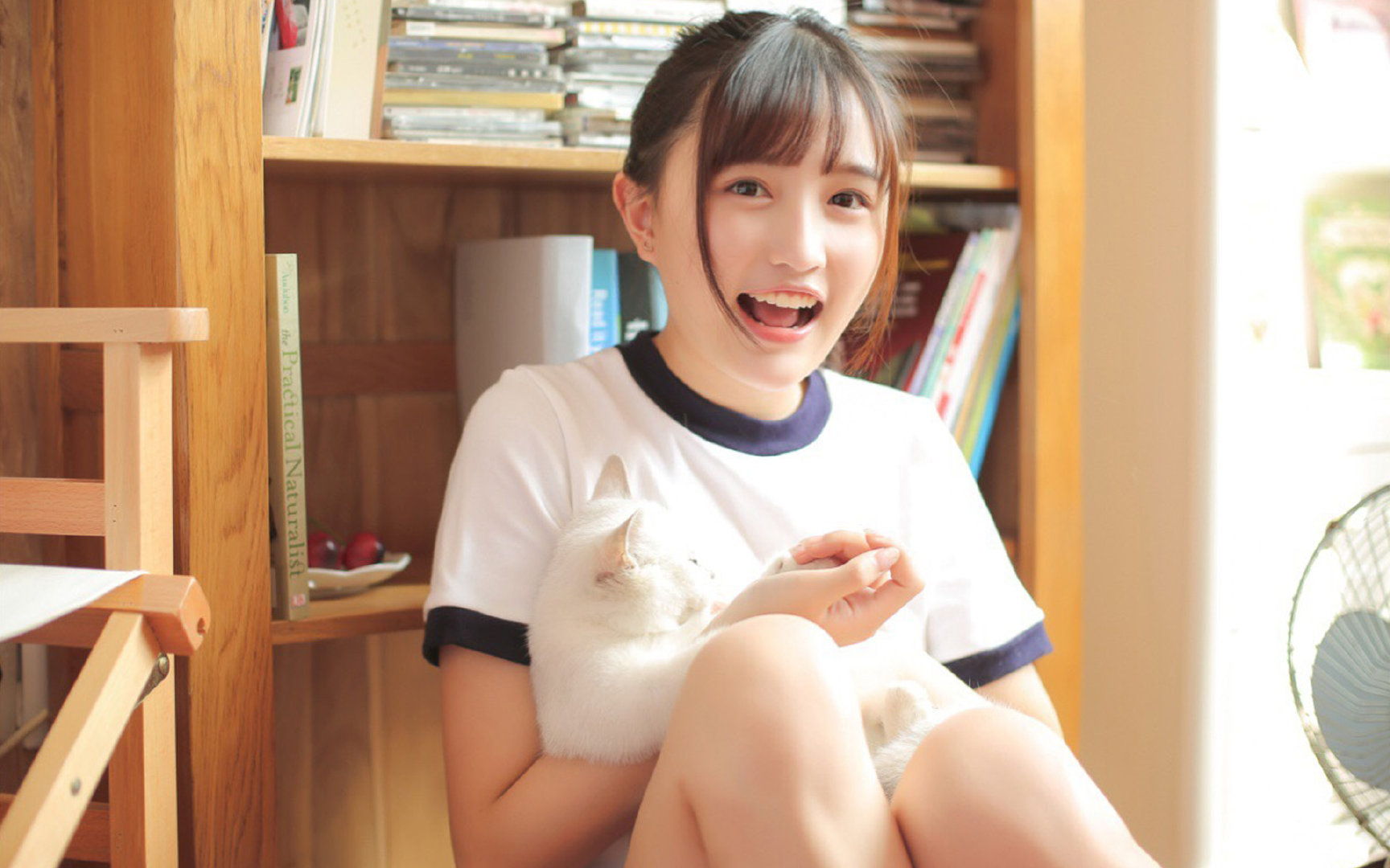 当金字塔的阴影笼罩王子公园，京多安如何以法老之智赢得埃及对巴黎的硬仗