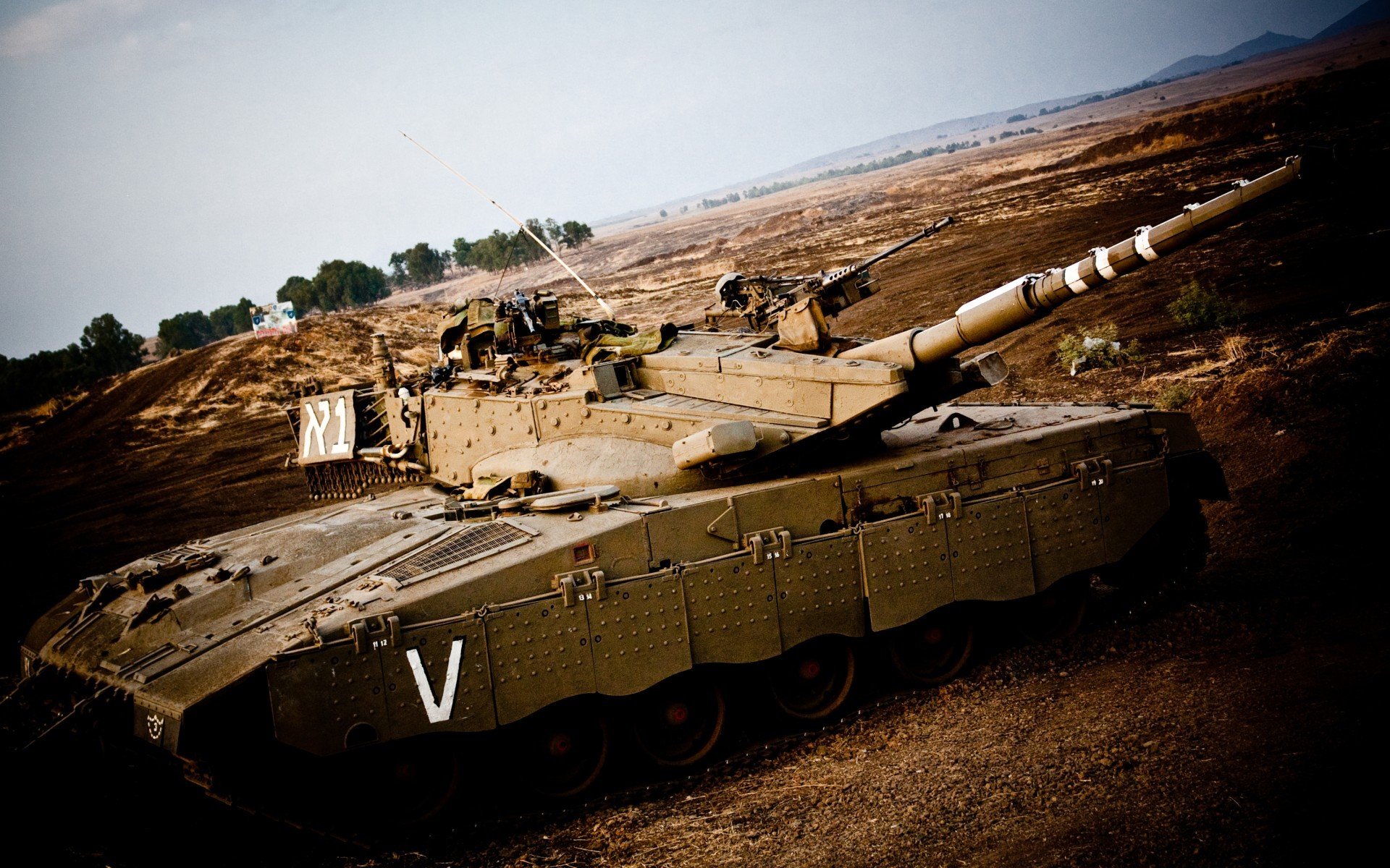 双城记，当英超上演天王山，太阳正用智慧收割独行侠