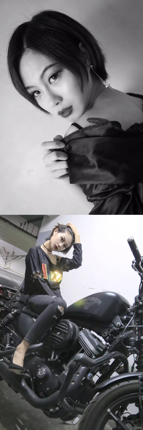 爱游戏入口-当森林狼的寒冰遇见上海滩的火焰，西亚卡姆在跨越大洋的美学暴力