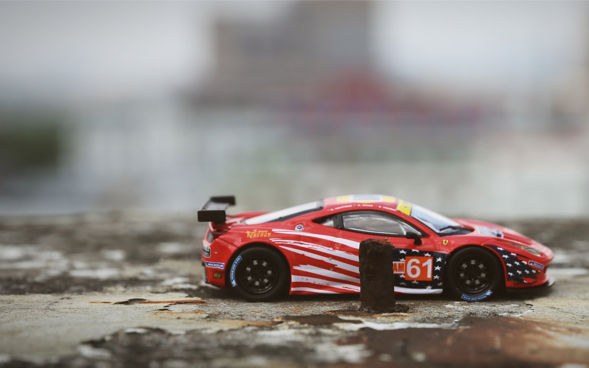 九十分钟天才闪击，欧冠决赛之夜的梅西独舞