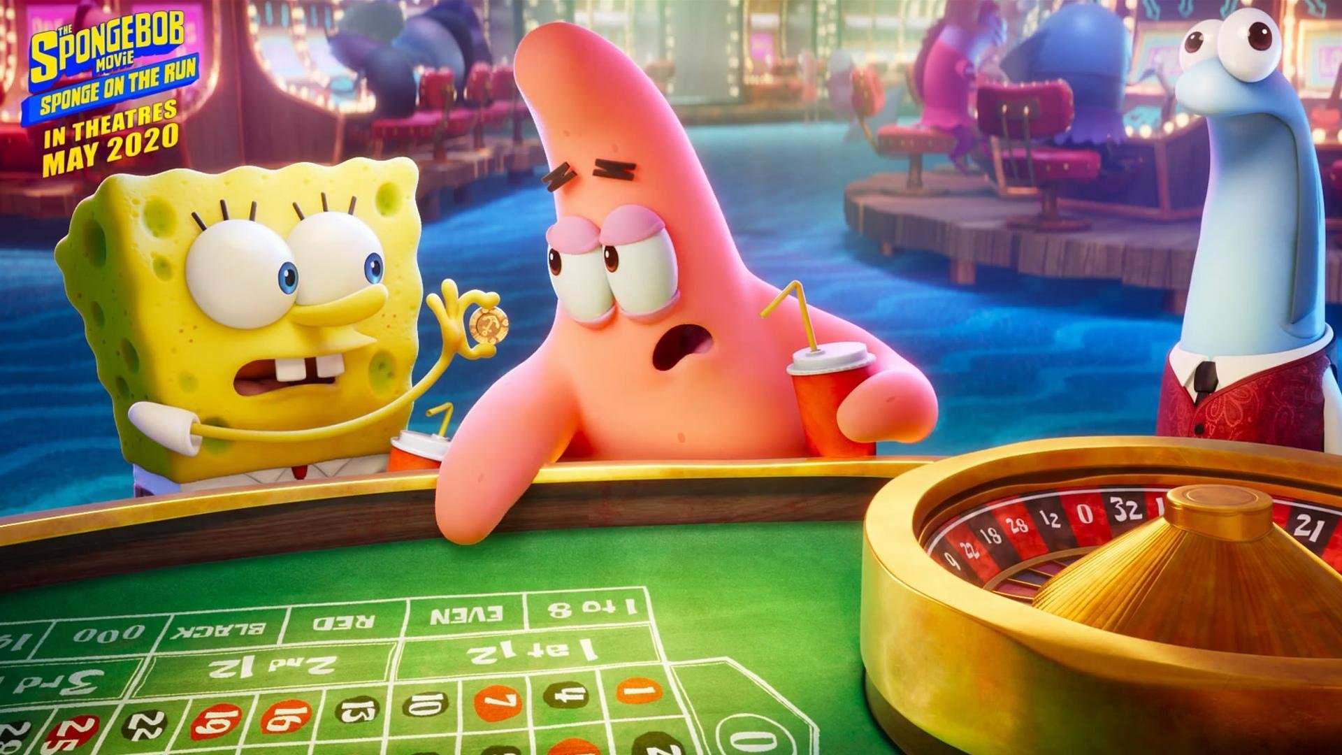 九十分钟天才闪击，欧冠决赛之夜的梅西独舞