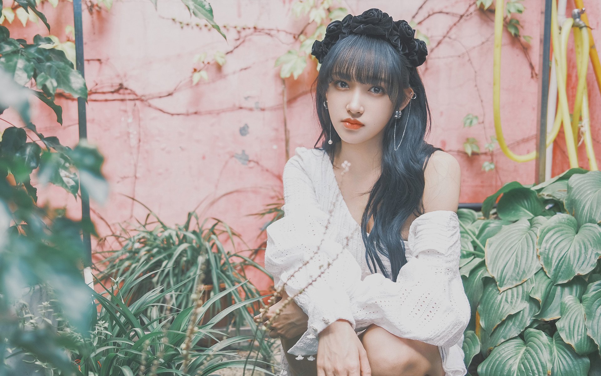 世界杯之夜，他们集体消失时，武切维奇如何成为唯一稳定的恒星？