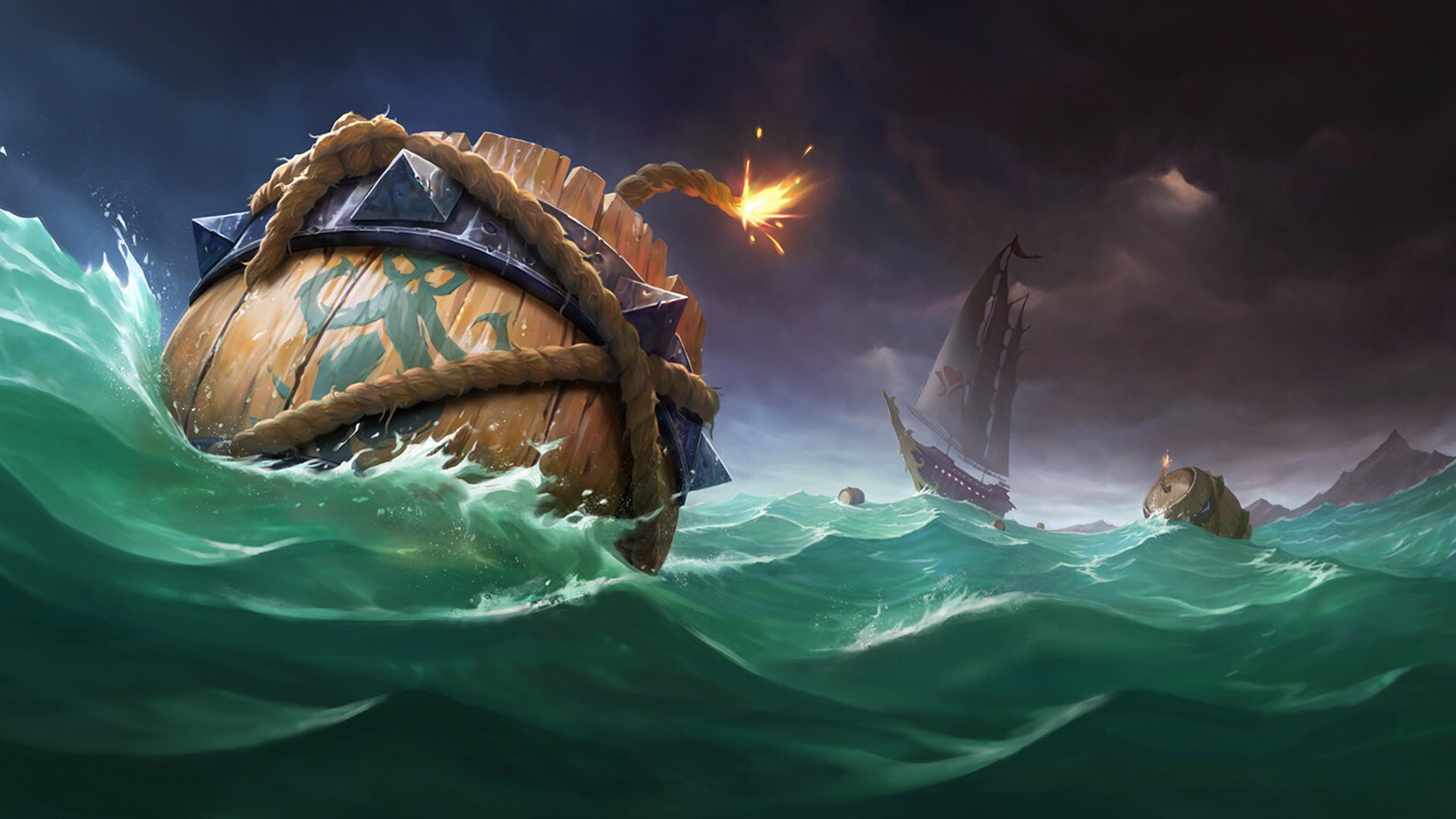 绿茵场上的篮球智慧，当尤文的全场紧逼遇见NBA季后赛的战术风云