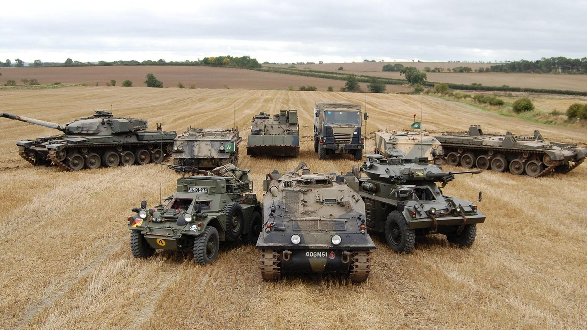 铁血与丝绸，克罗地亚的足球哲学如何成为英超争冠的隐秘镜鉴