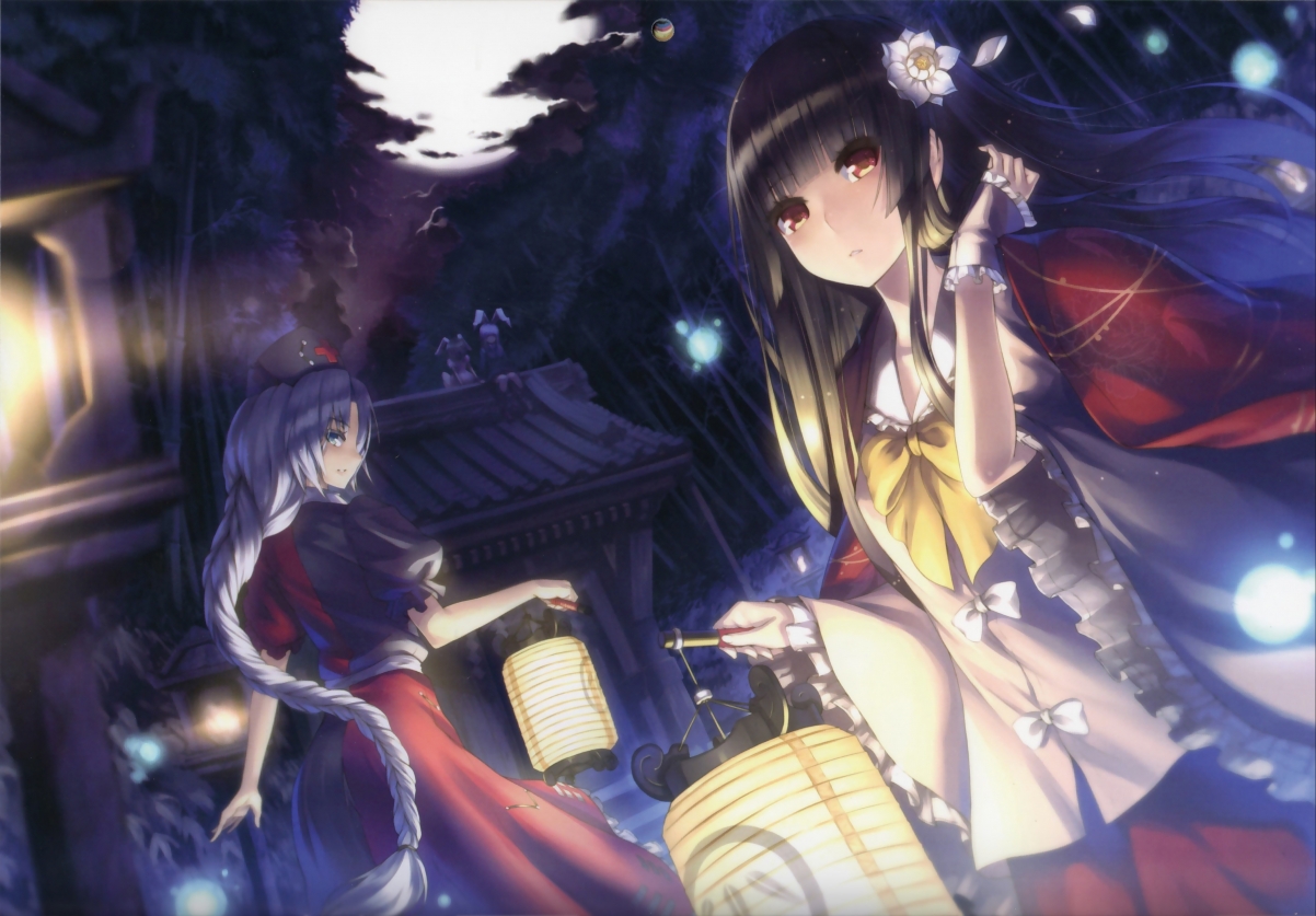 巨人苏醒，穆勒精准手术刀，利物浦踏平拉齐奥完成完美复仇