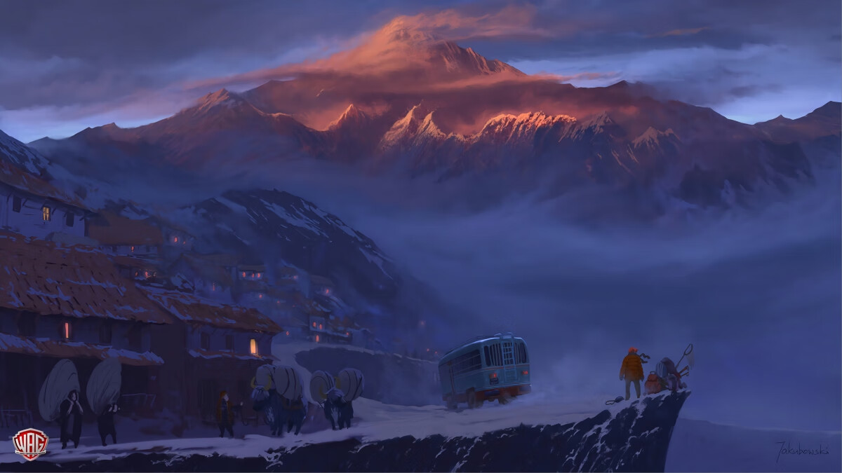 篮球无疆界，广东队与森林狼的跨界友谊赛，字母哥里程碑致敬易建联