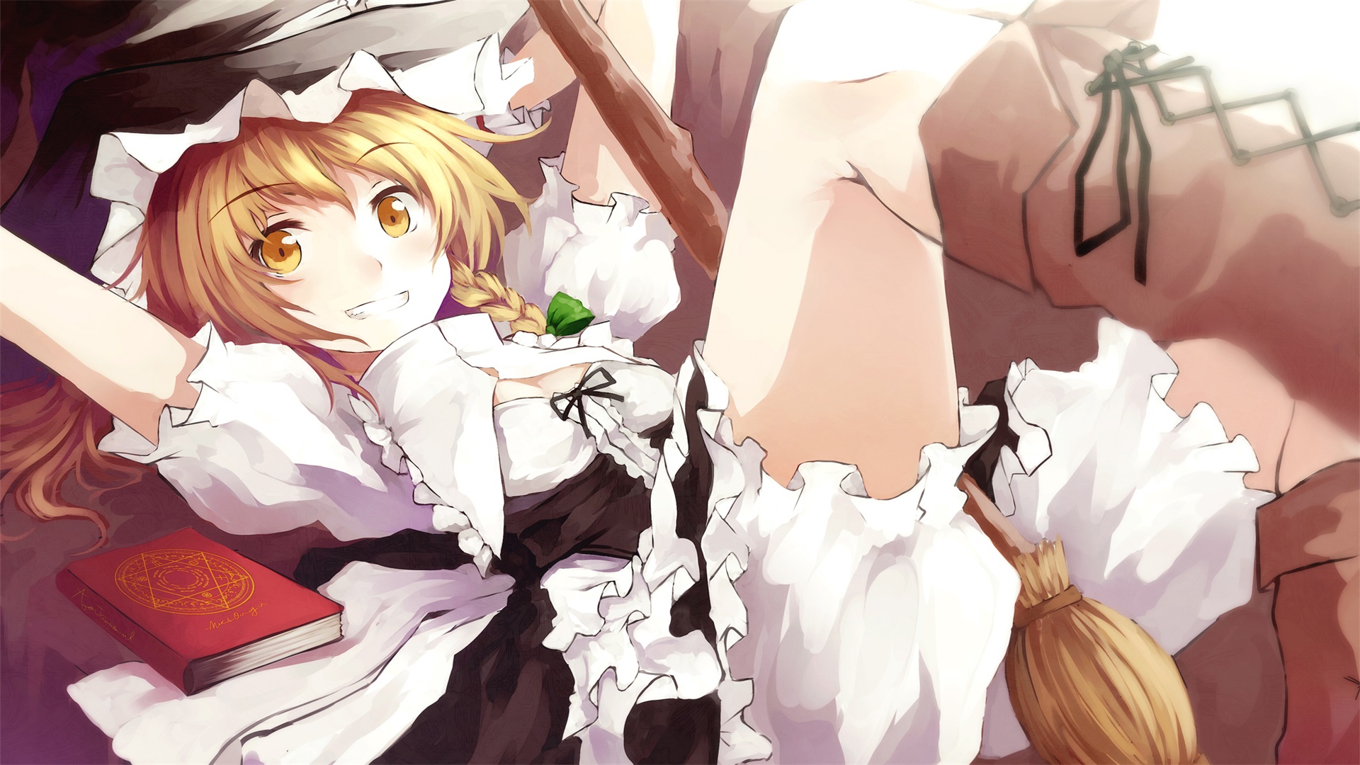 跨界奇迹之夜，奇才加时撼动凯尔特人，杰伦格林欧冠决赛演绎传奇