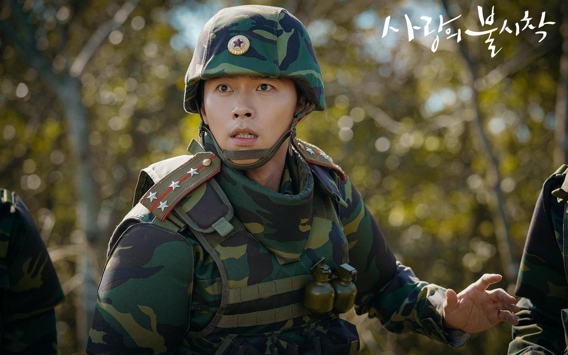 跨界奇迹之夜，奇才加时撼动凯尔特人，杰伦格林欧冠决赛演绎传奇