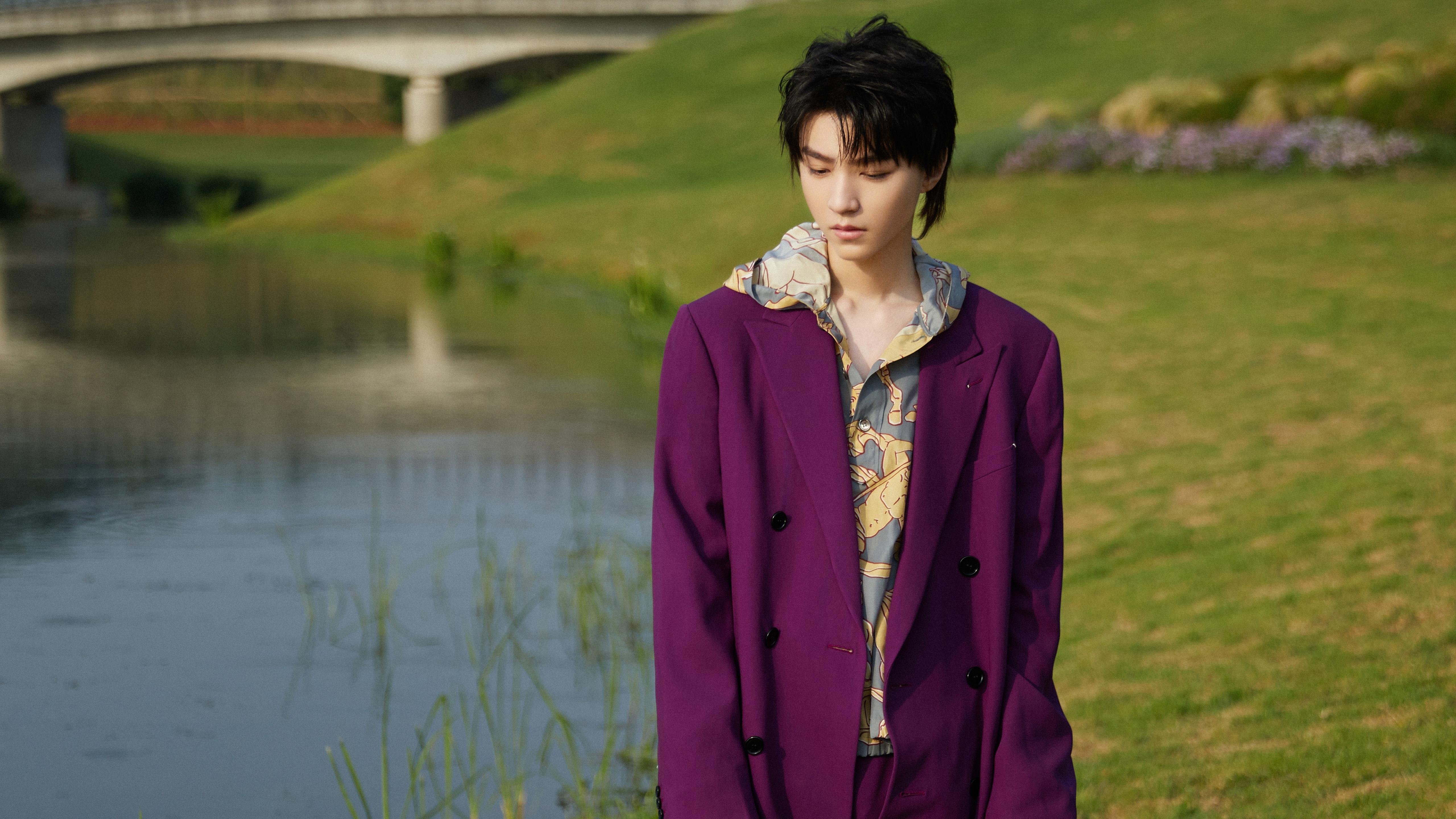 当萨拉赫沉默时，另一个法老接管了比赛