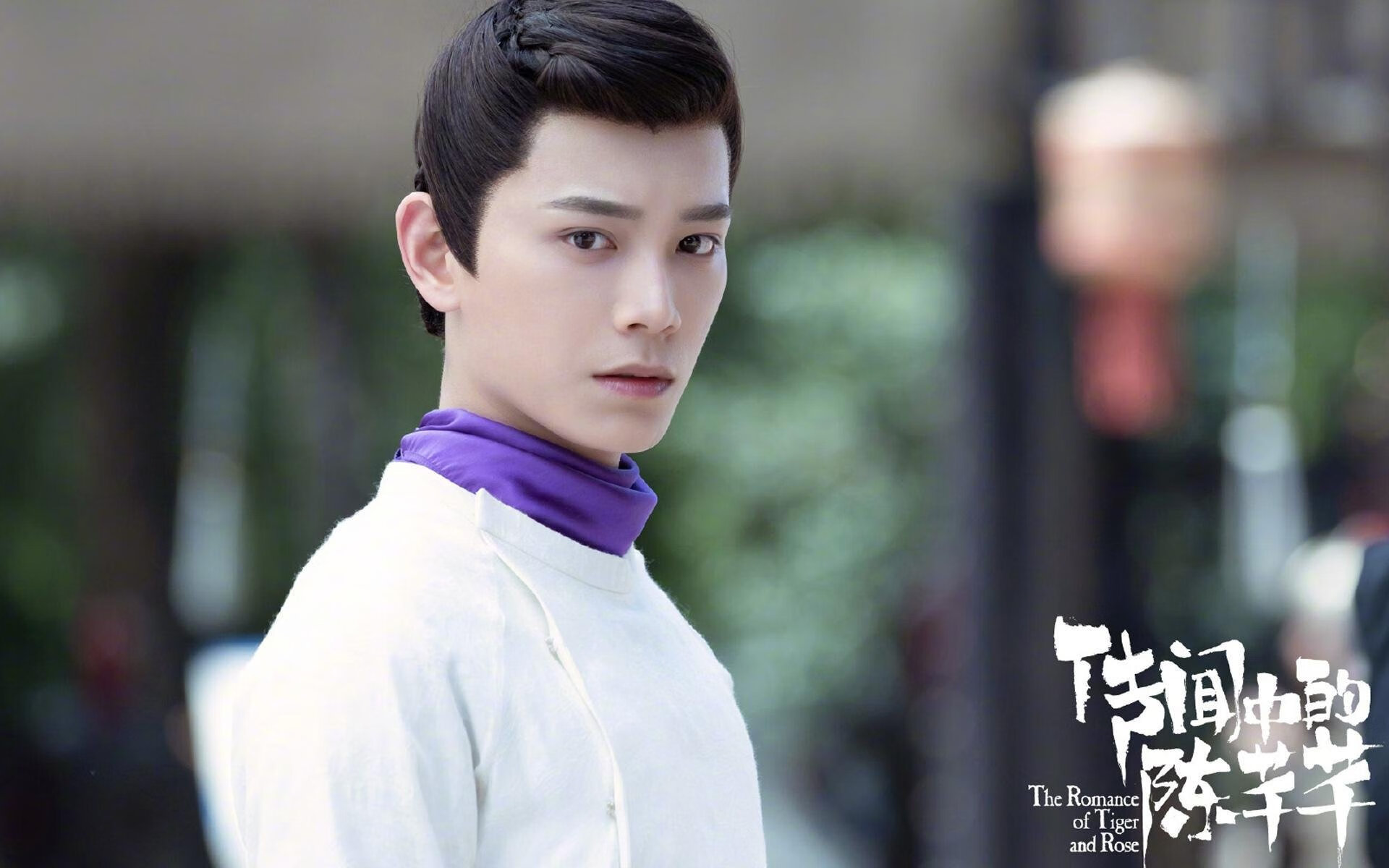 关键先生凯塞多闪耀，威尔士友谊赛3-0轻取佛罗伦萨