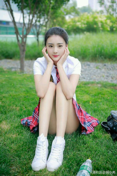 证道之战，抢七夜的西亚卡姆，一个人就是一支军队