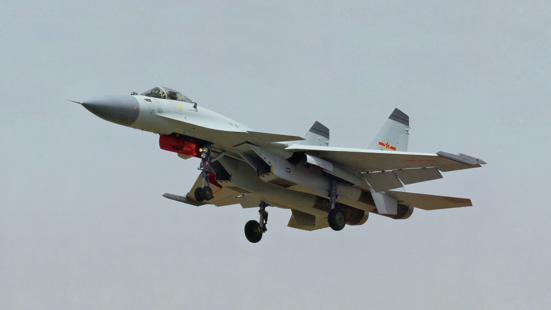 绿茵魔术师与沙漠豪强的对决，德布劳内力助摩纳哥斩落沙特