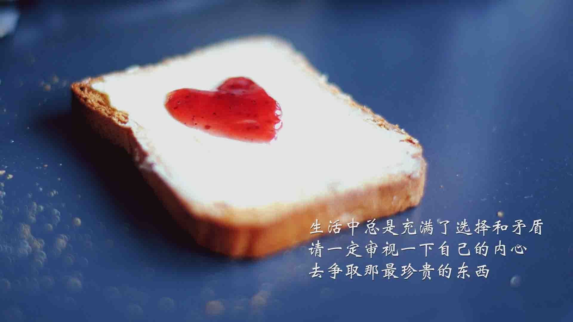 久保建英，从瑞士鏖战到英超争冠的棋盘皇后