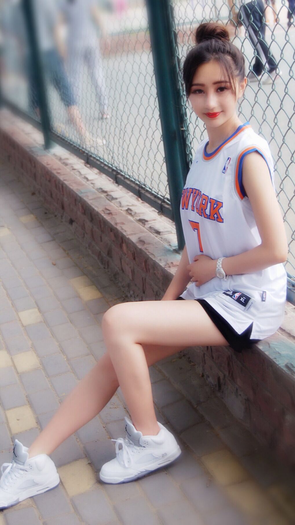 跨界狂飙，拜仁压哨绝杀韩国，本泽马F1街道赛上演终极接管