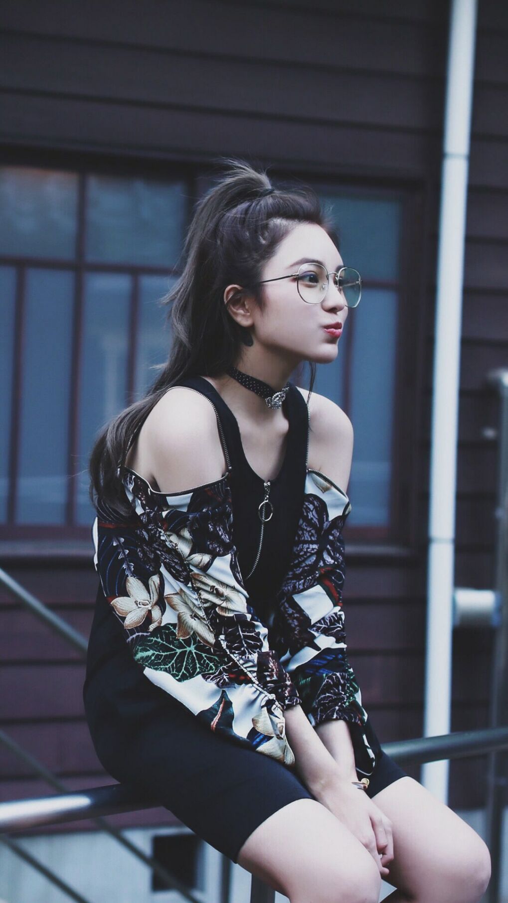 黑天鹅的羽翼，当文班亚马的星空与吉林的压哨钟声交响