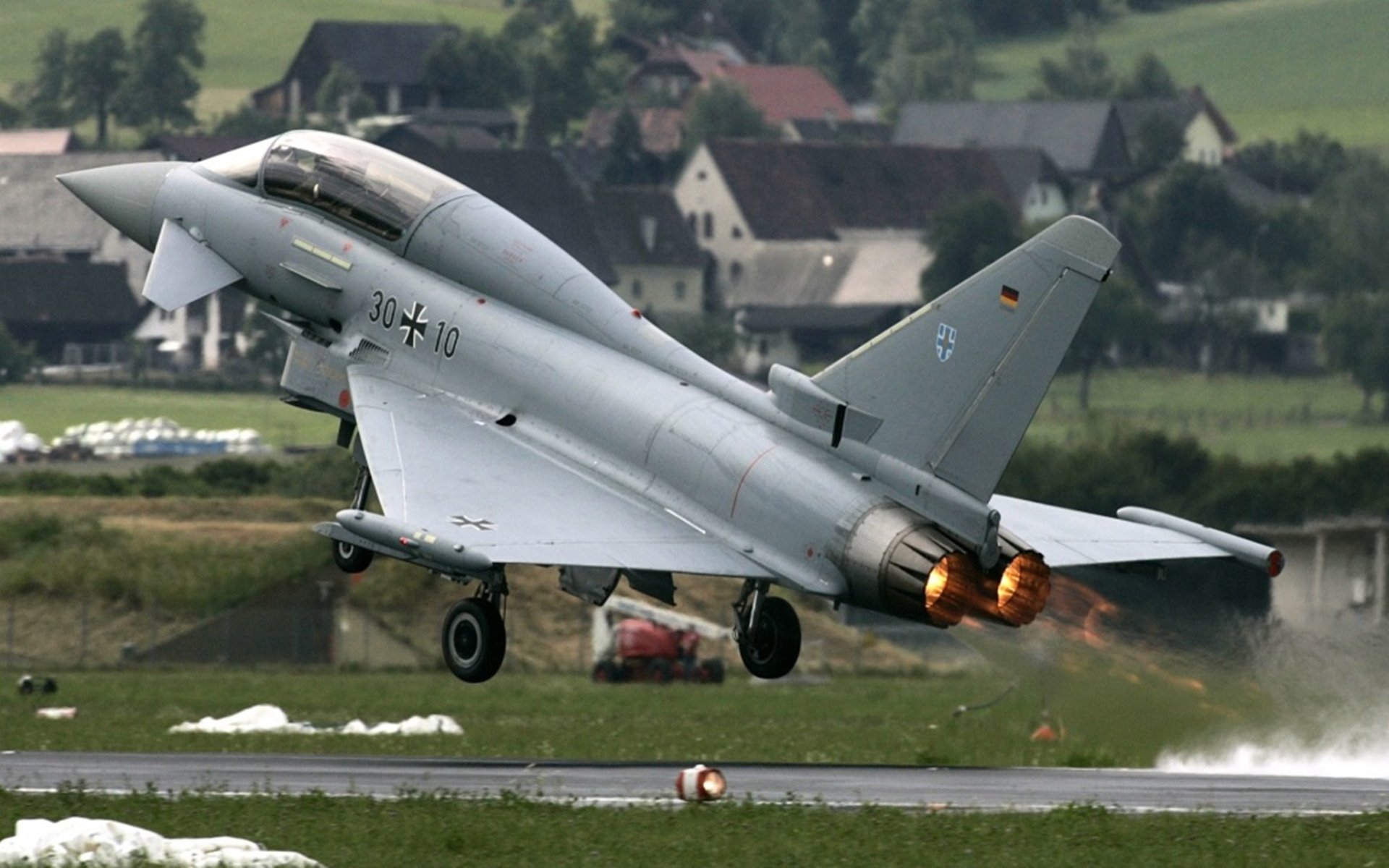 黑天鹅的羽翼，当文班亚马的星空与吉林的压哨钟声交响