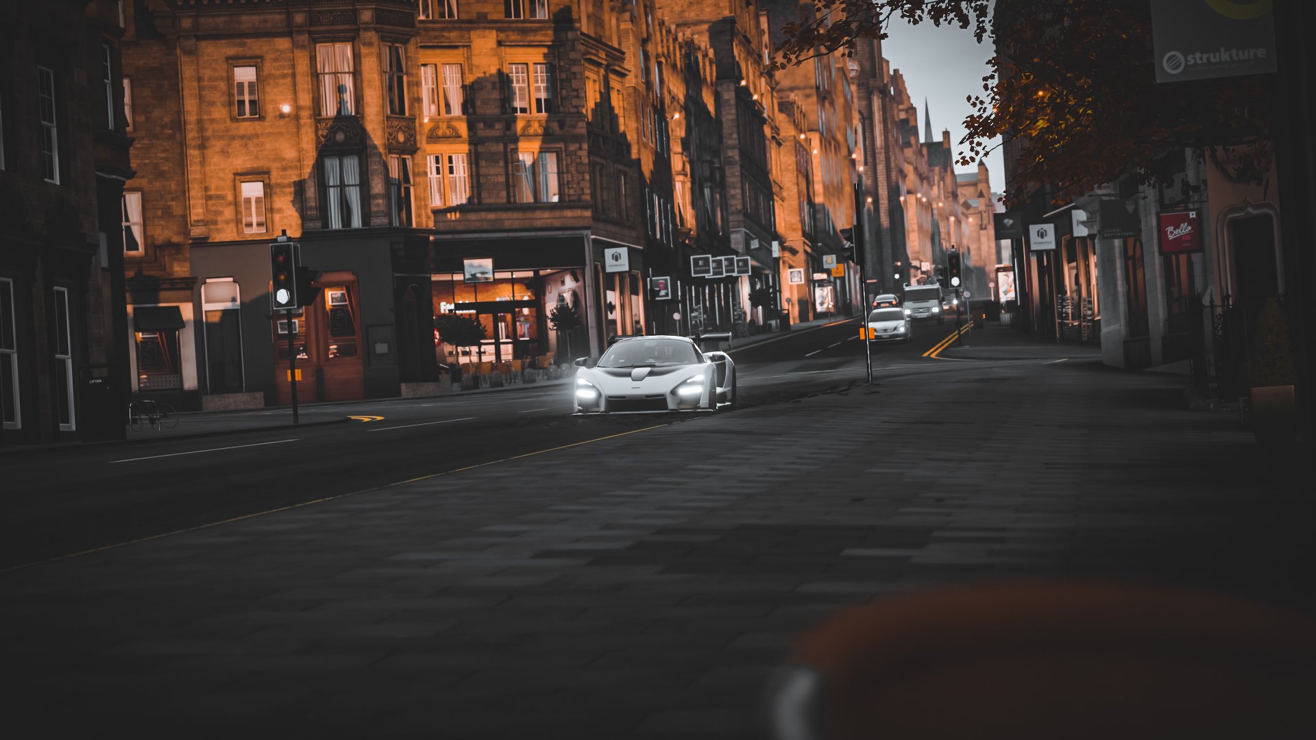 东方智慧点亮伊比利亚，久保建英如何用榻榻米足球斩落莱比锡红牛