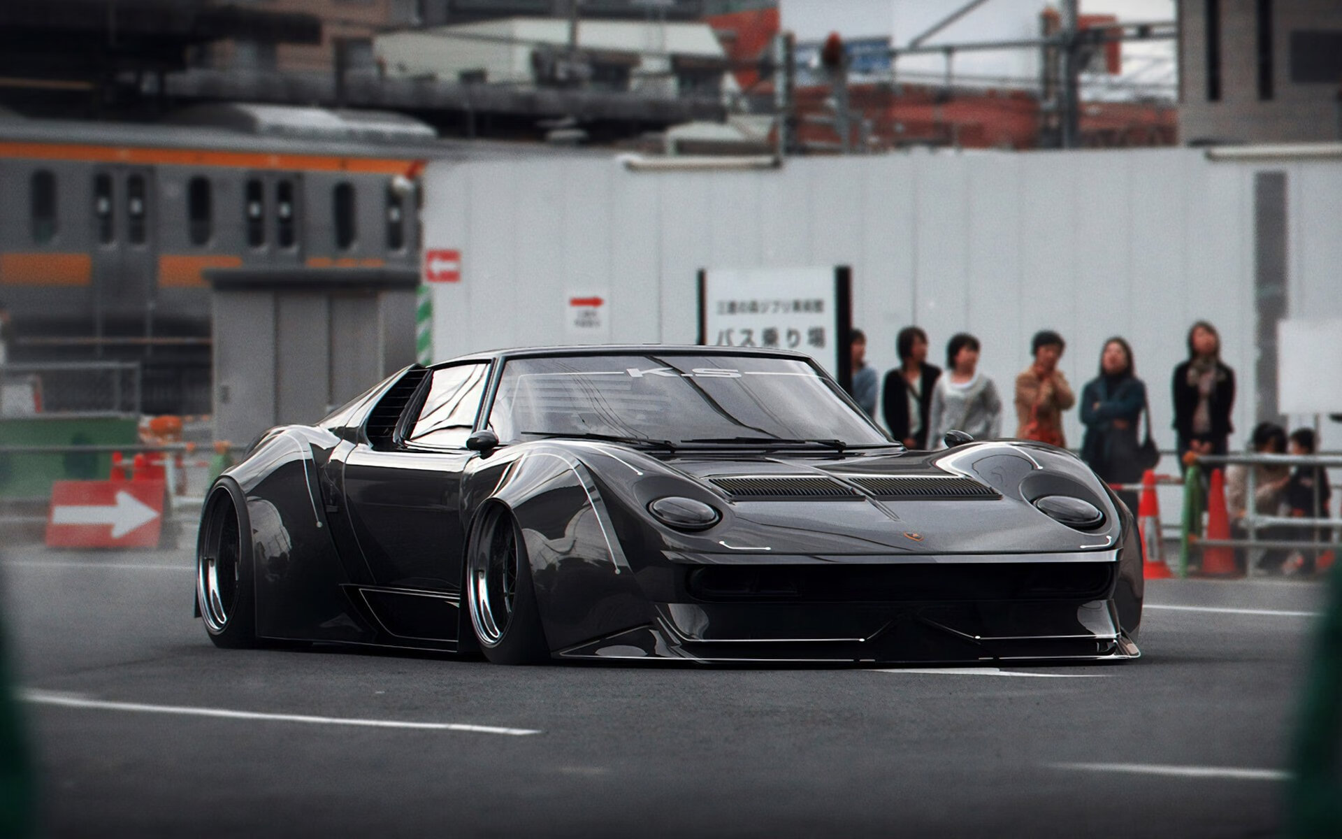 双重终结，里昂摧毁巴黎王朝，莫德里奇在F1虚拟王座上接管时间