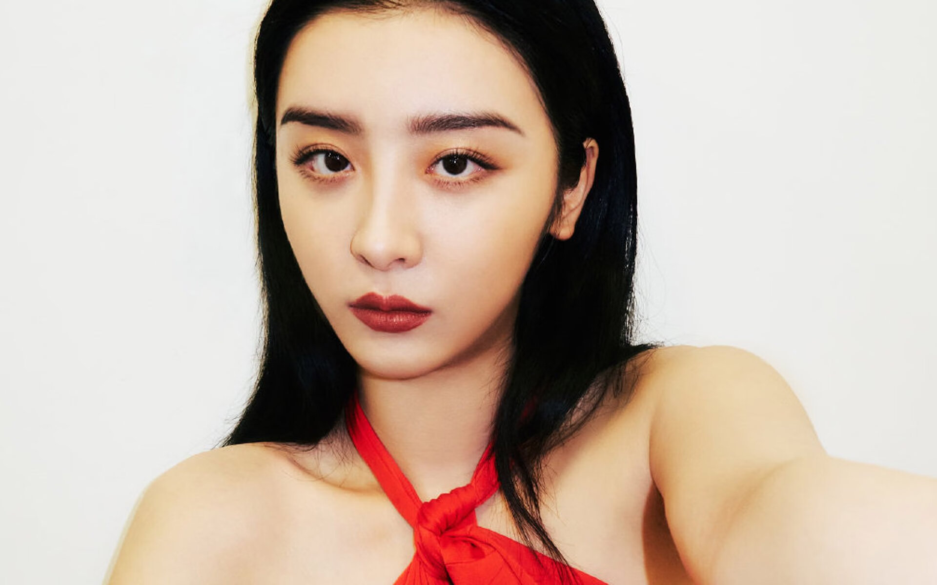 单骑对三军，埃及法老与巴西元帅如何联手击穿红黑壁垒？