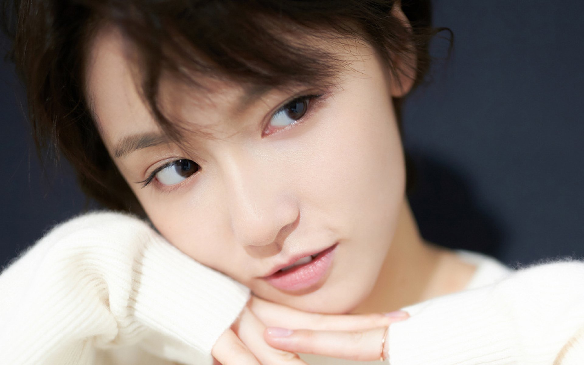 瑞士铁卫阿坎吉定乾坤，亚特兰大对决墨西哥，一记头槌改写战局