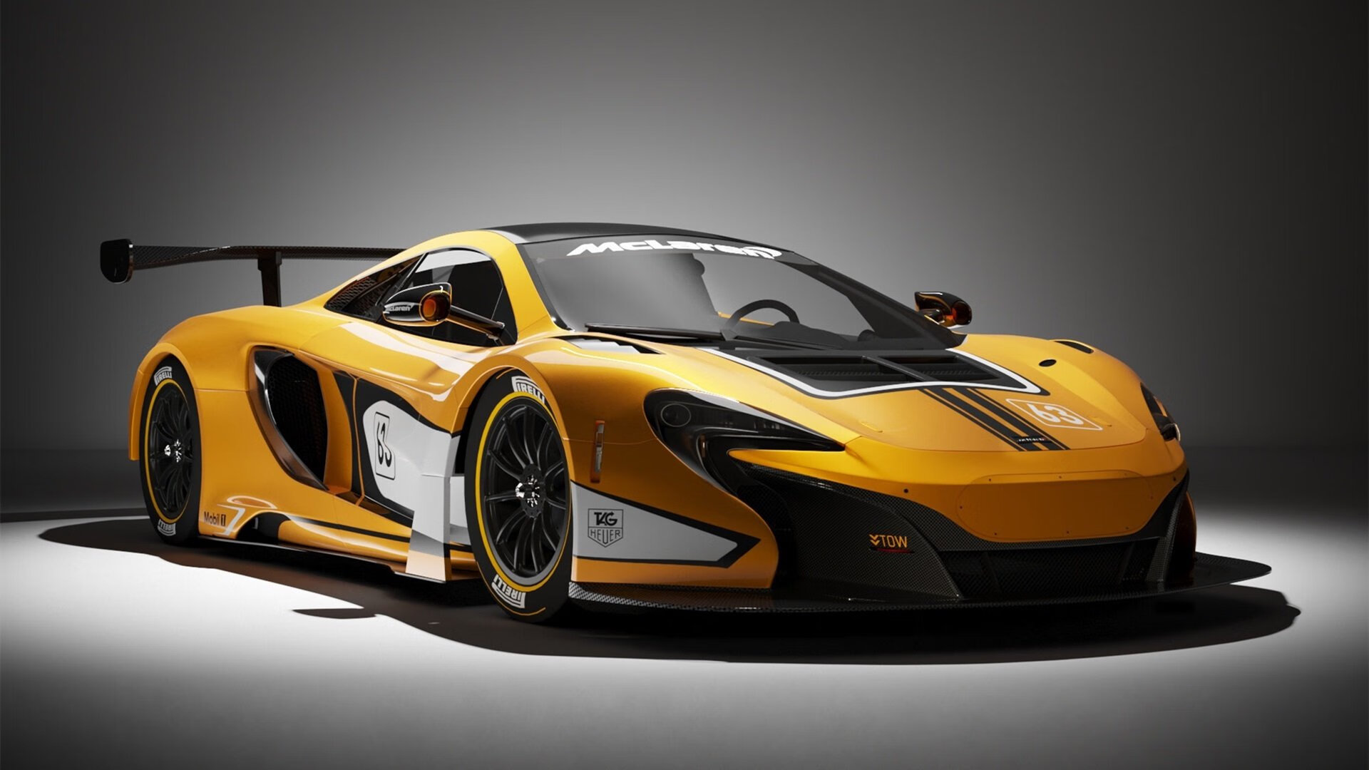 黎明刺破天鹅绒，当基耶萨的爆发将巴黎的夜色裁成旗帜