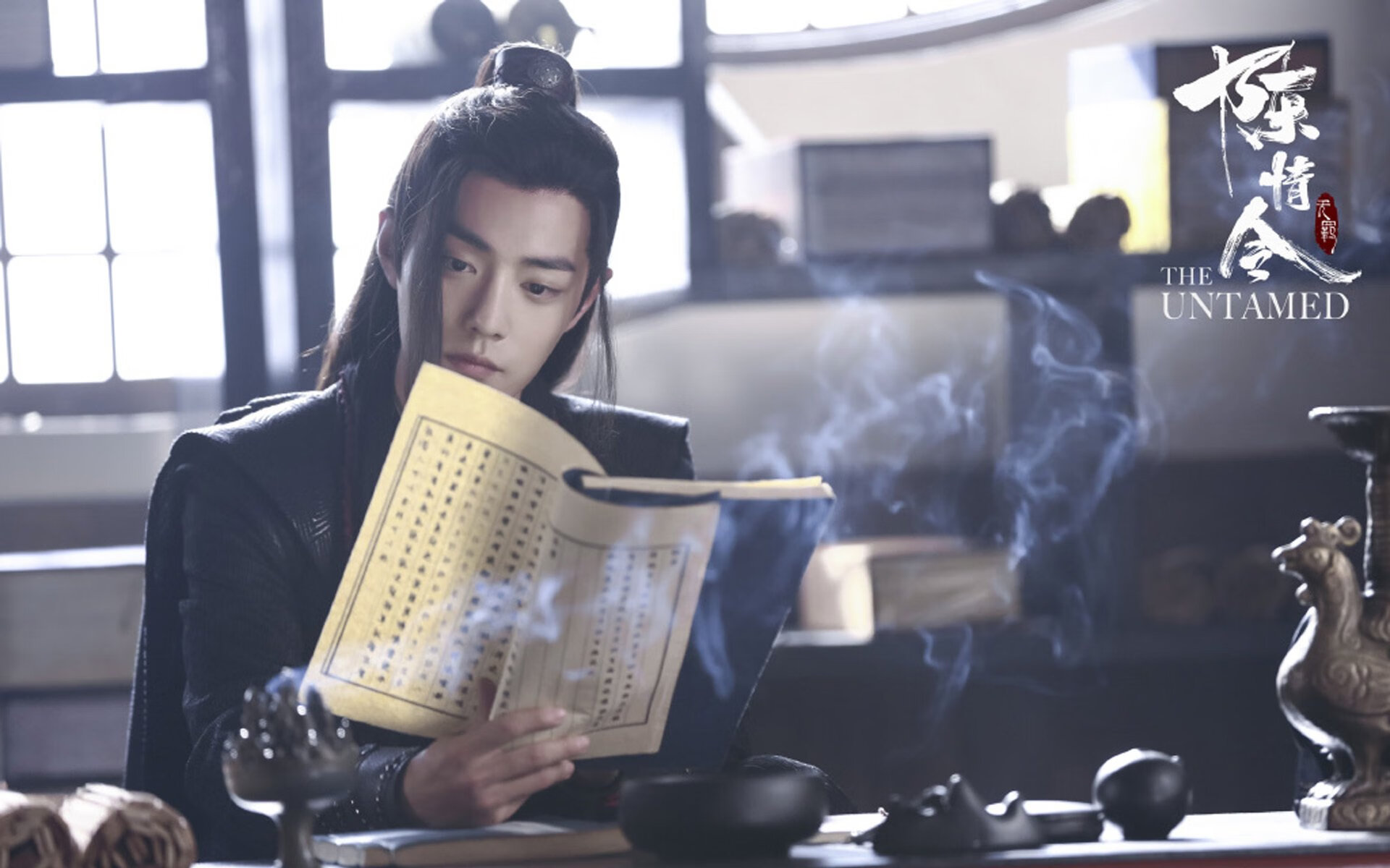 洲际国家杯神迹，日本补时两球逆转瑞士，复刻诺坎普之夜