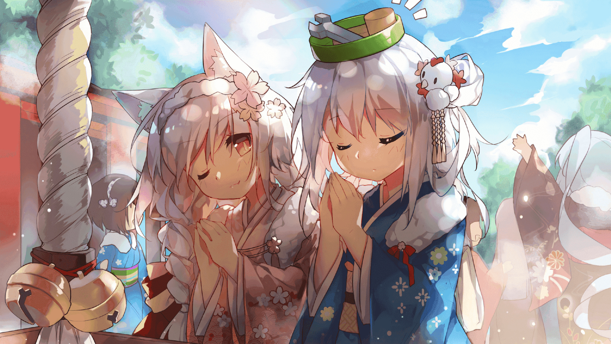 NBA总决赛之夜，致命失误后600秒，加维的救赎之路