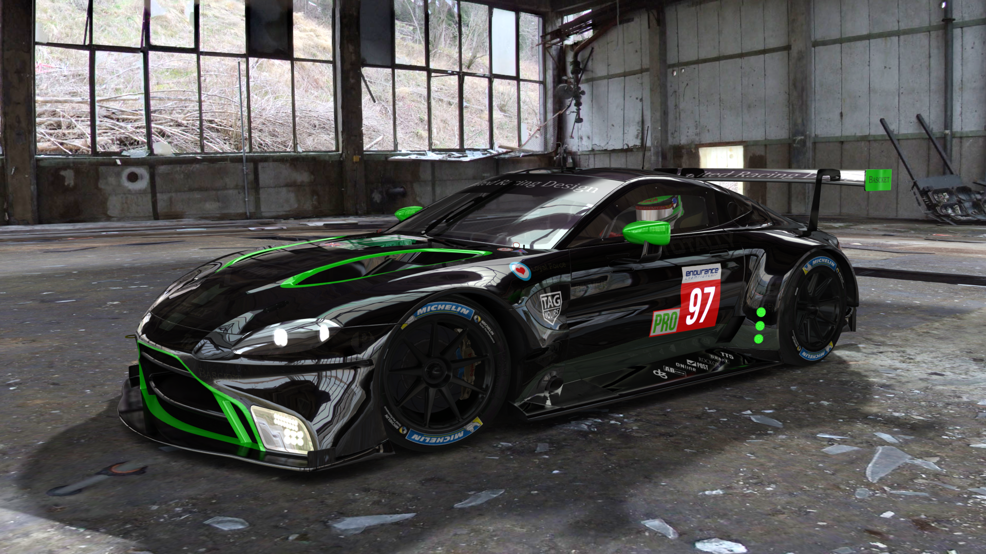 范弗利特掌控的黑色幽默，公牛用对手的节奏绞杀猛龙