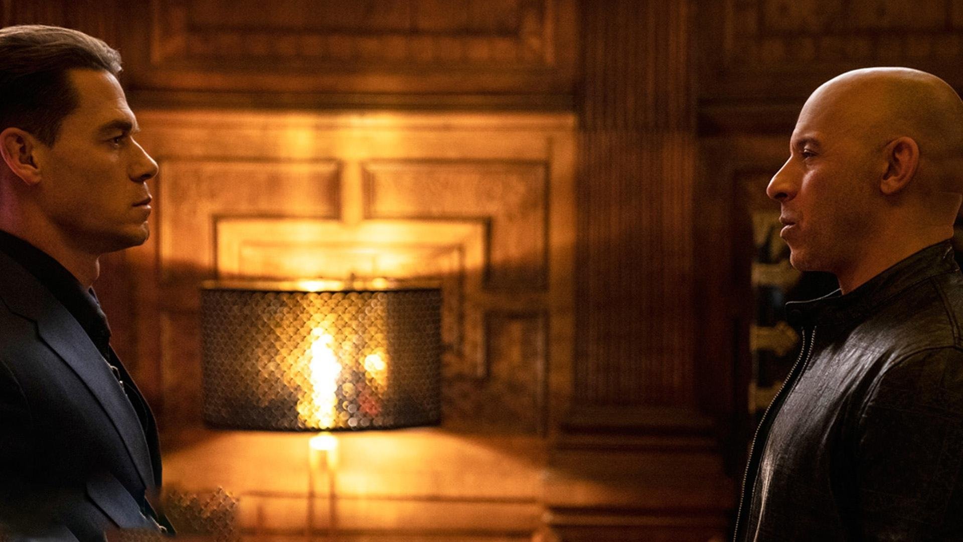 钢铁巨人与绿茵魔术师，当澳大利亚制霸中国赛场，卢卡库成为破局关键