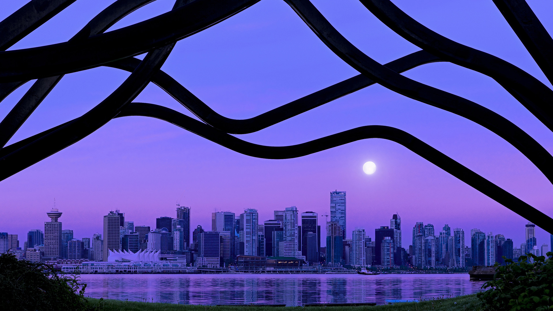 冰封休斯顿，新疆队寒流战术冻结火箭，德罗赞50+三双成孤星