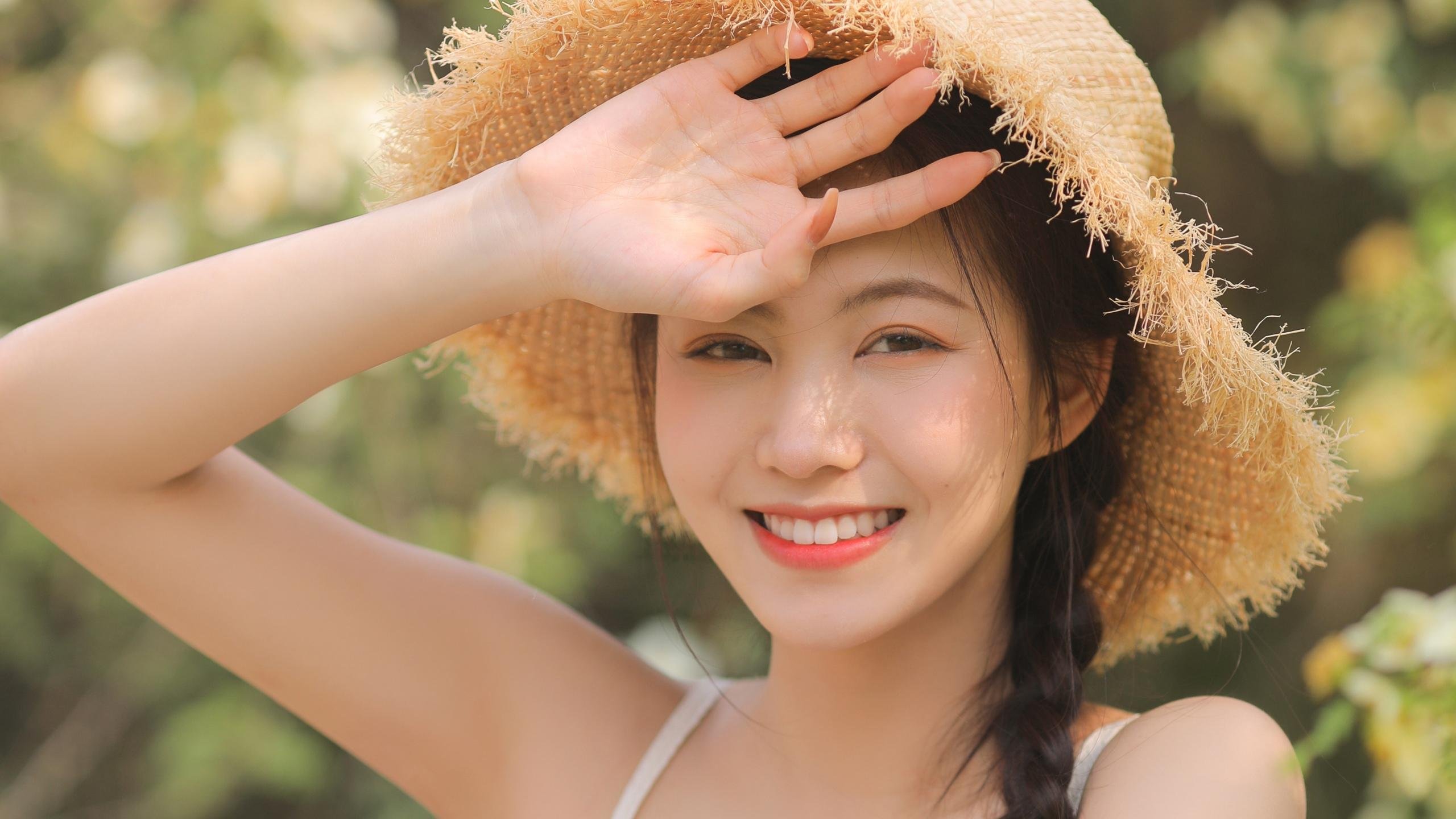 钢铁战马与黑白军团，一个非洲记者眼中的速度圣战