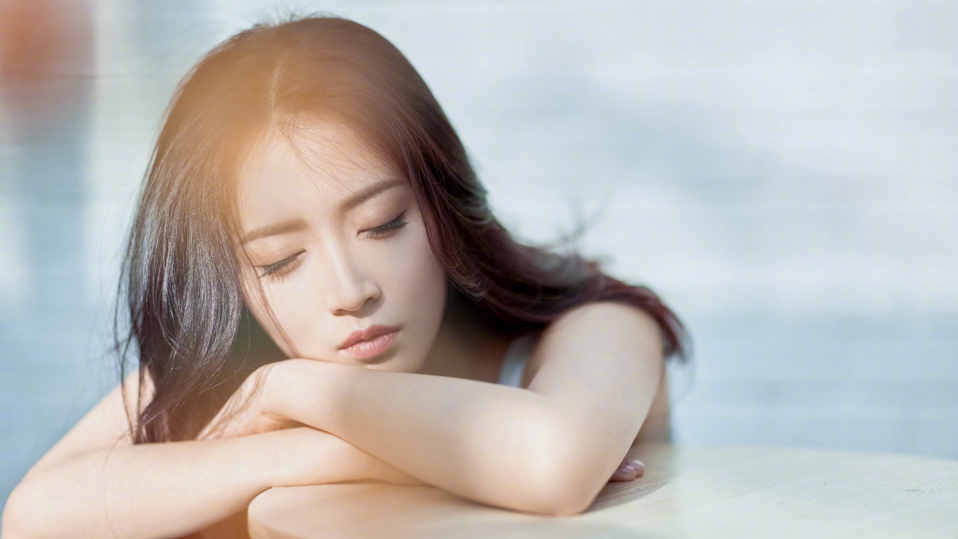 欧冠炼狱夜，皇马用篮球一波流战术，在90分钟里打崩了整个法国